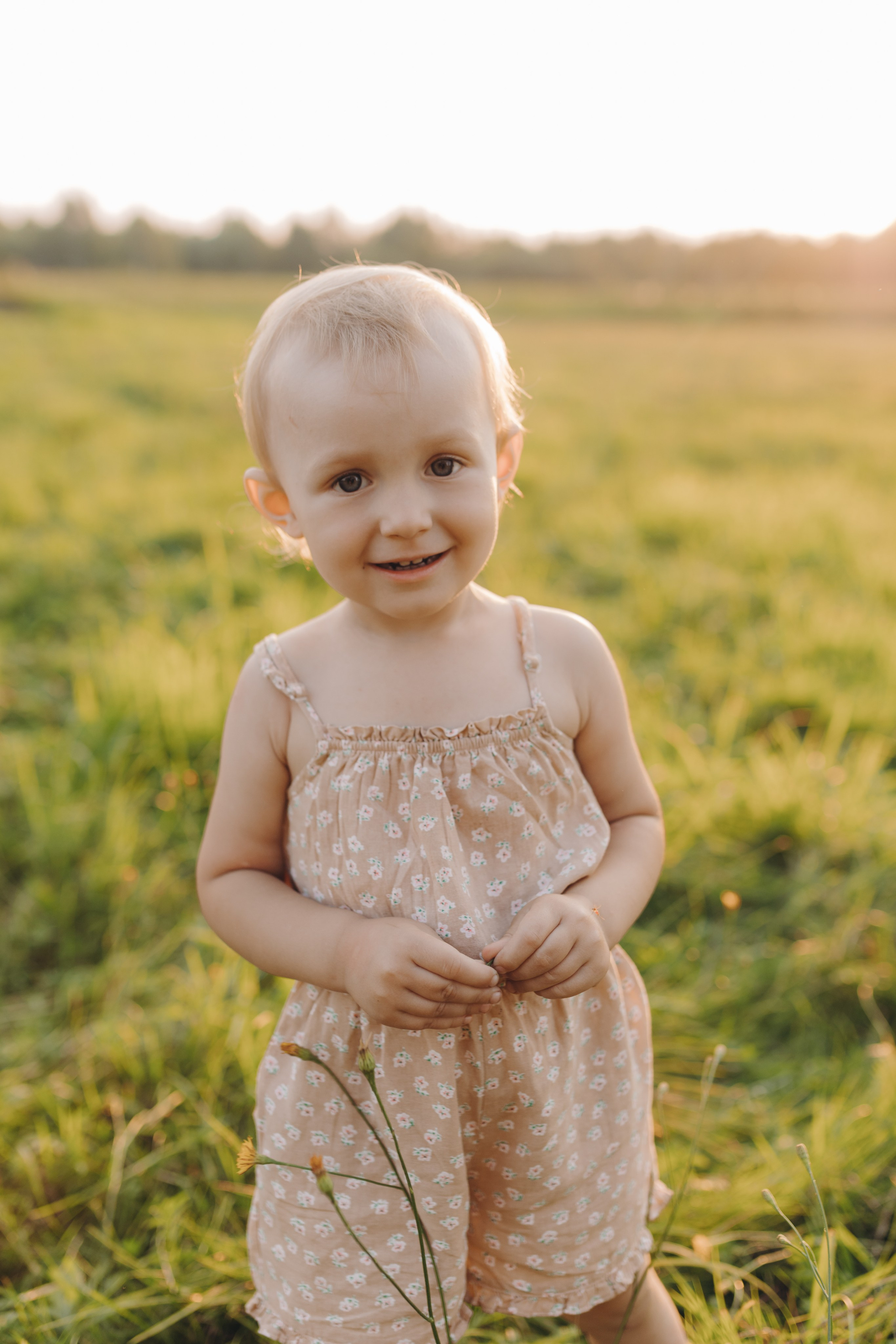 Даша, Егор и Оля. Фотограф в Нижнем Новгороде Лебедева Елена