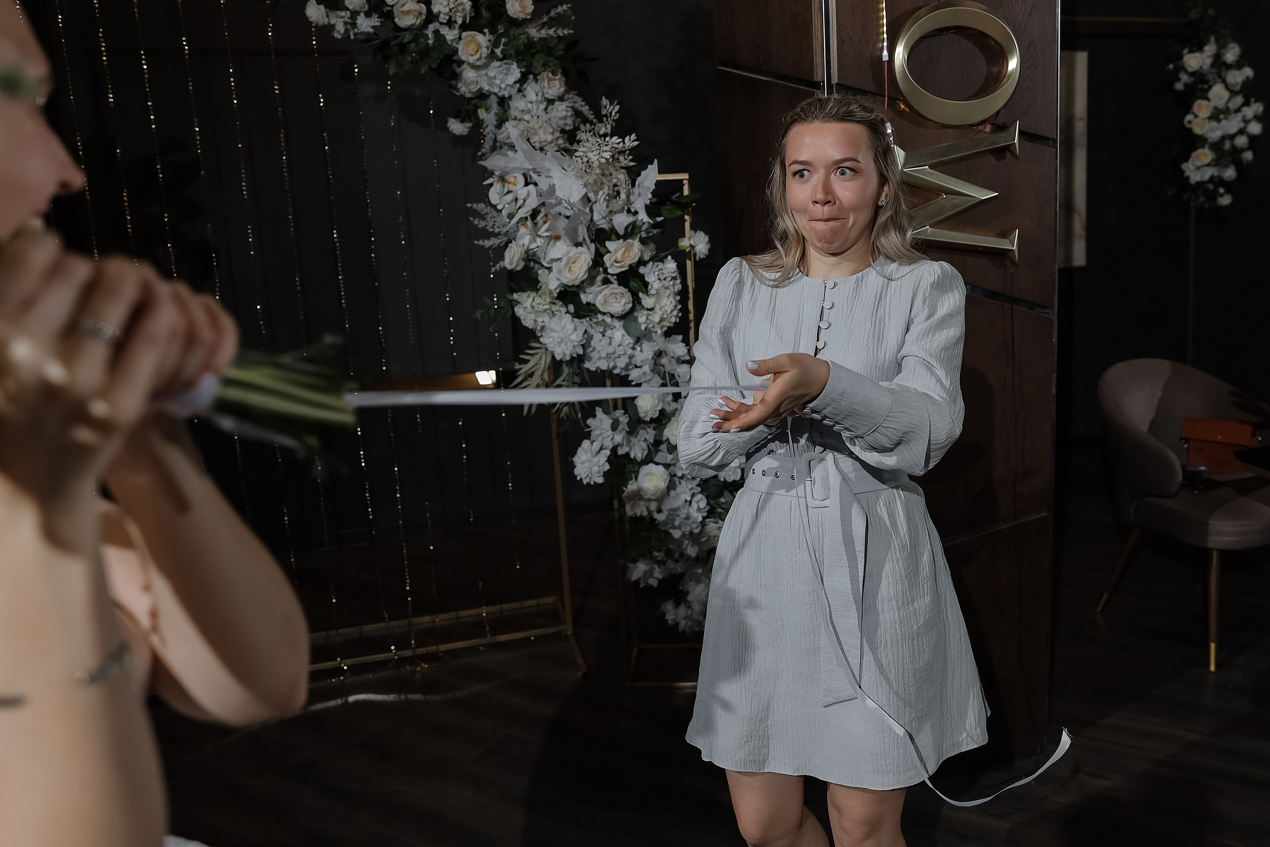 Мурат Катя. Свадебный фотограф в Уфе Лилия Сова