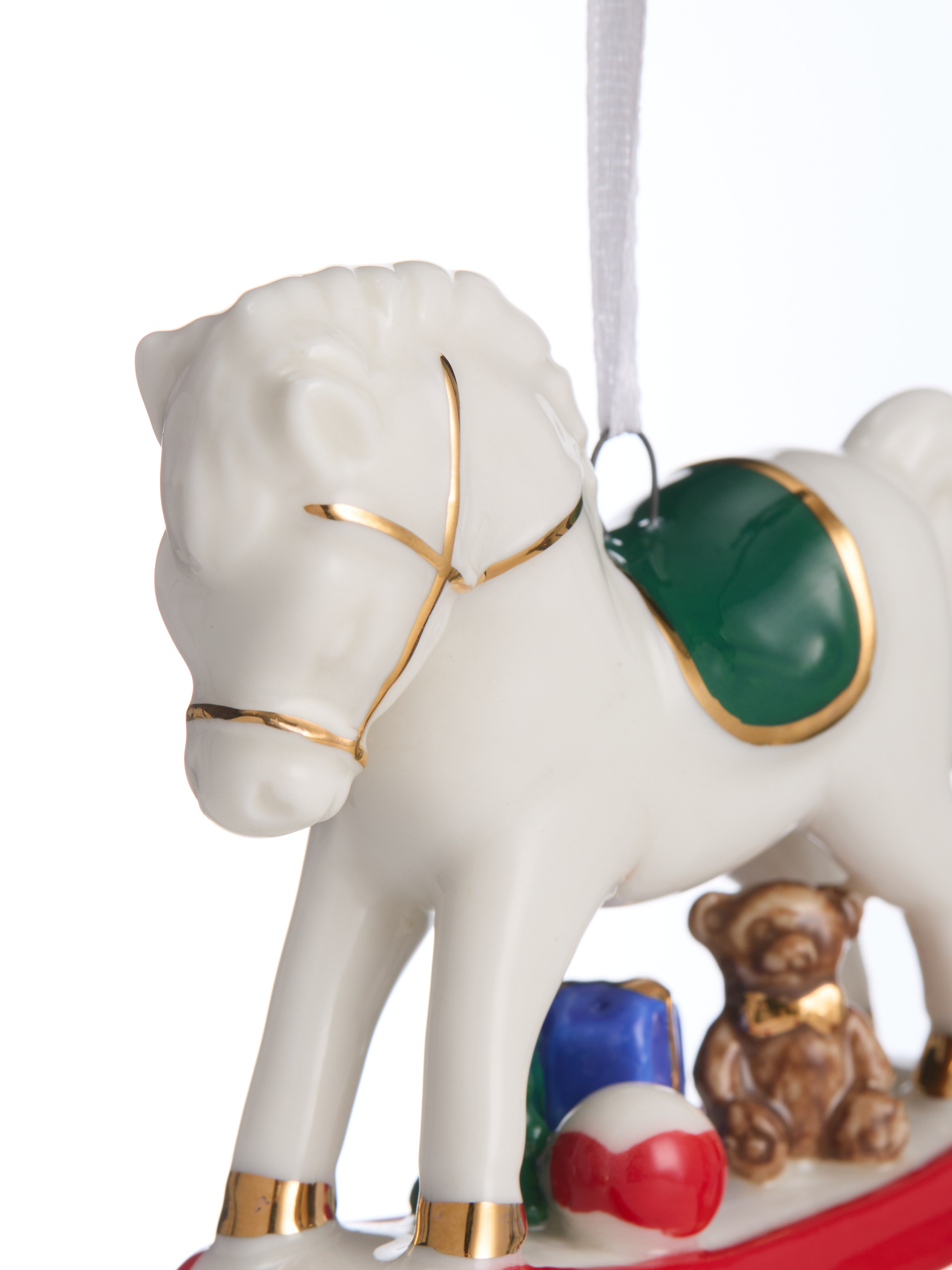 Ёлочные игрушки и фигурки. Сайт о предметной, имиджевой и портретной фотографии, фотограф Фил Киреев