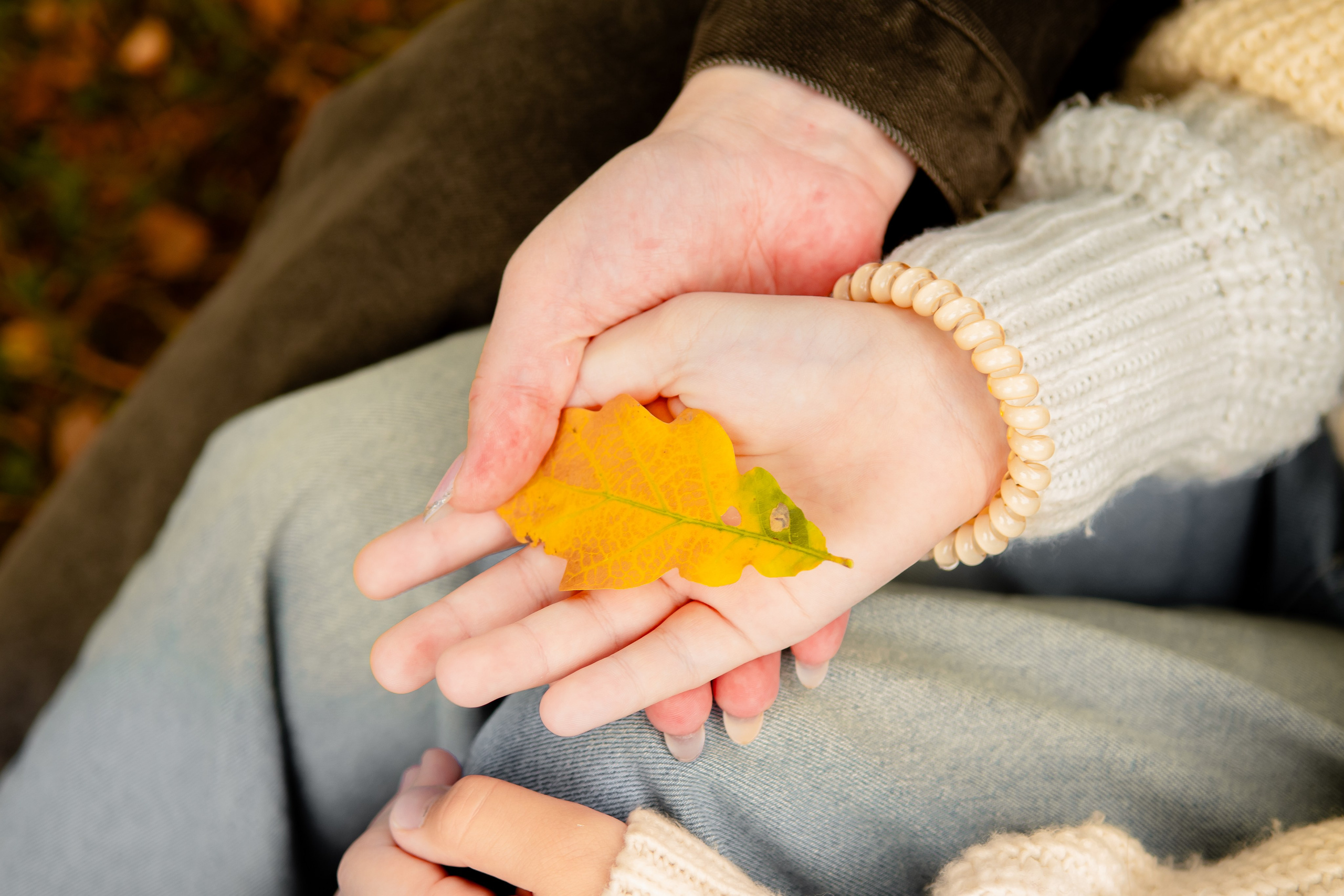 Семейные фотоистории. ОЛЕСЯ ШАФЕРОВА / ВАШ ФОТОГРАФ в Санкт-Петербурге