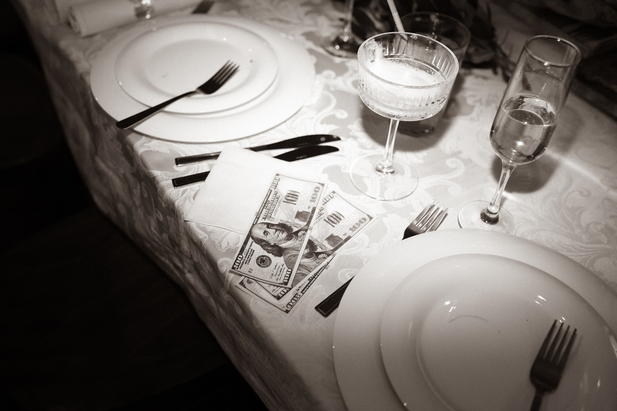 День рождения Анны. Вечеринка в стиле Гэтсби. Настя Оленченко, портретный/семейный фотограф на цифру и плёнку Москва