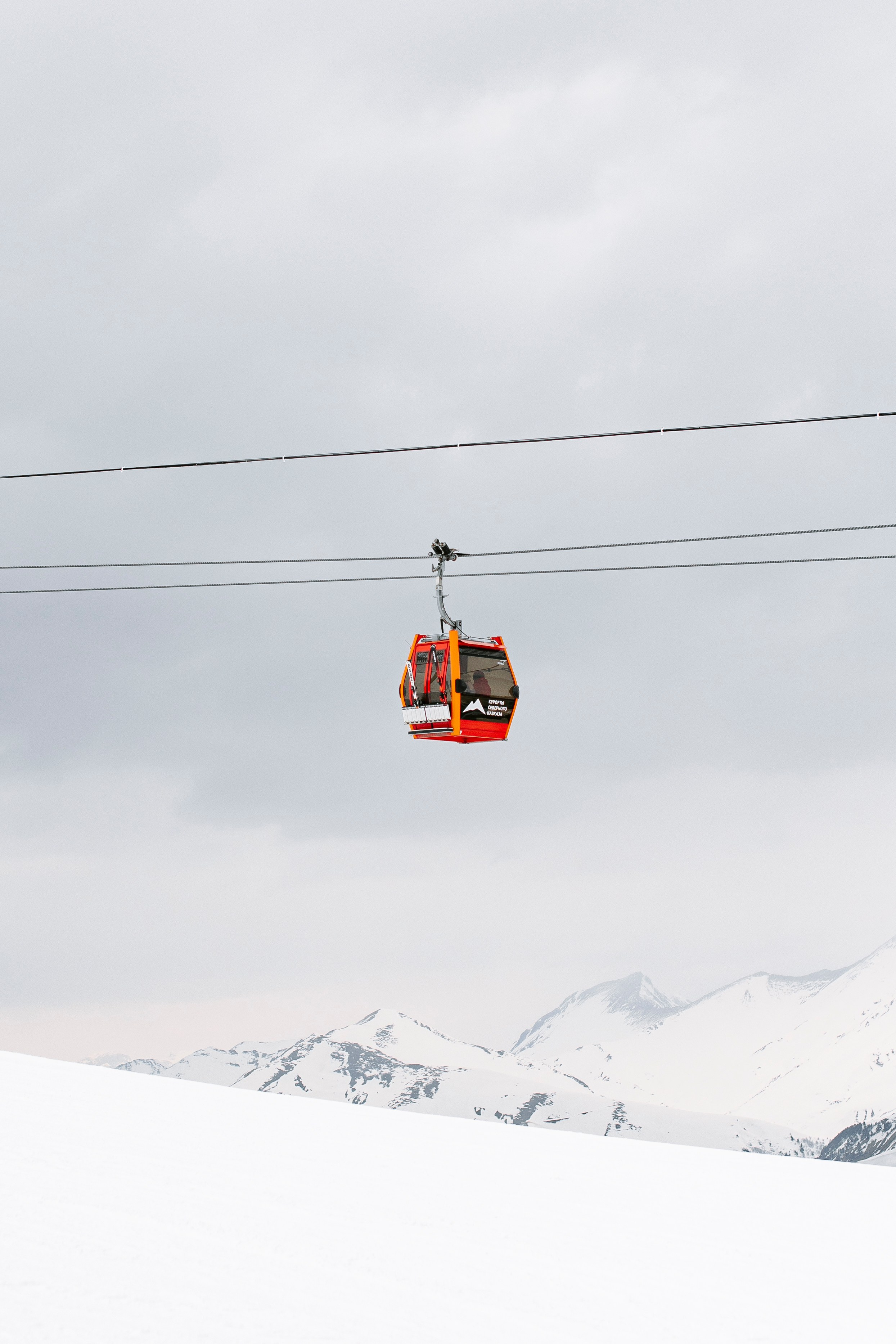 Турклуб Gorski Travel Club. Фотограф Настя Конник | Пятигорск | Эльбрус | Домбай | Архыз