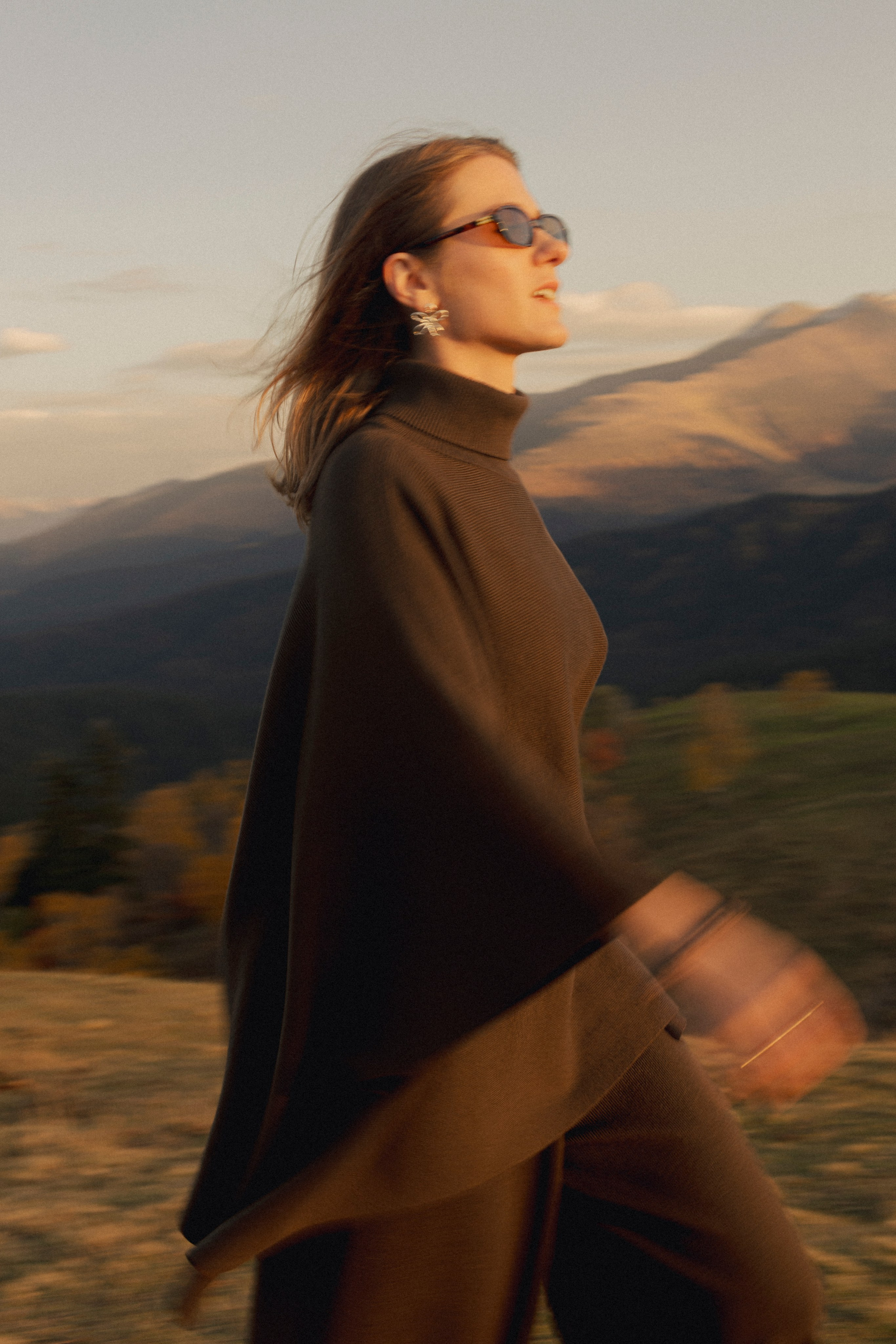 Портреты. Фотограф Настя Конник | Пятигорск | Эльбрус | Домбай | Архыз