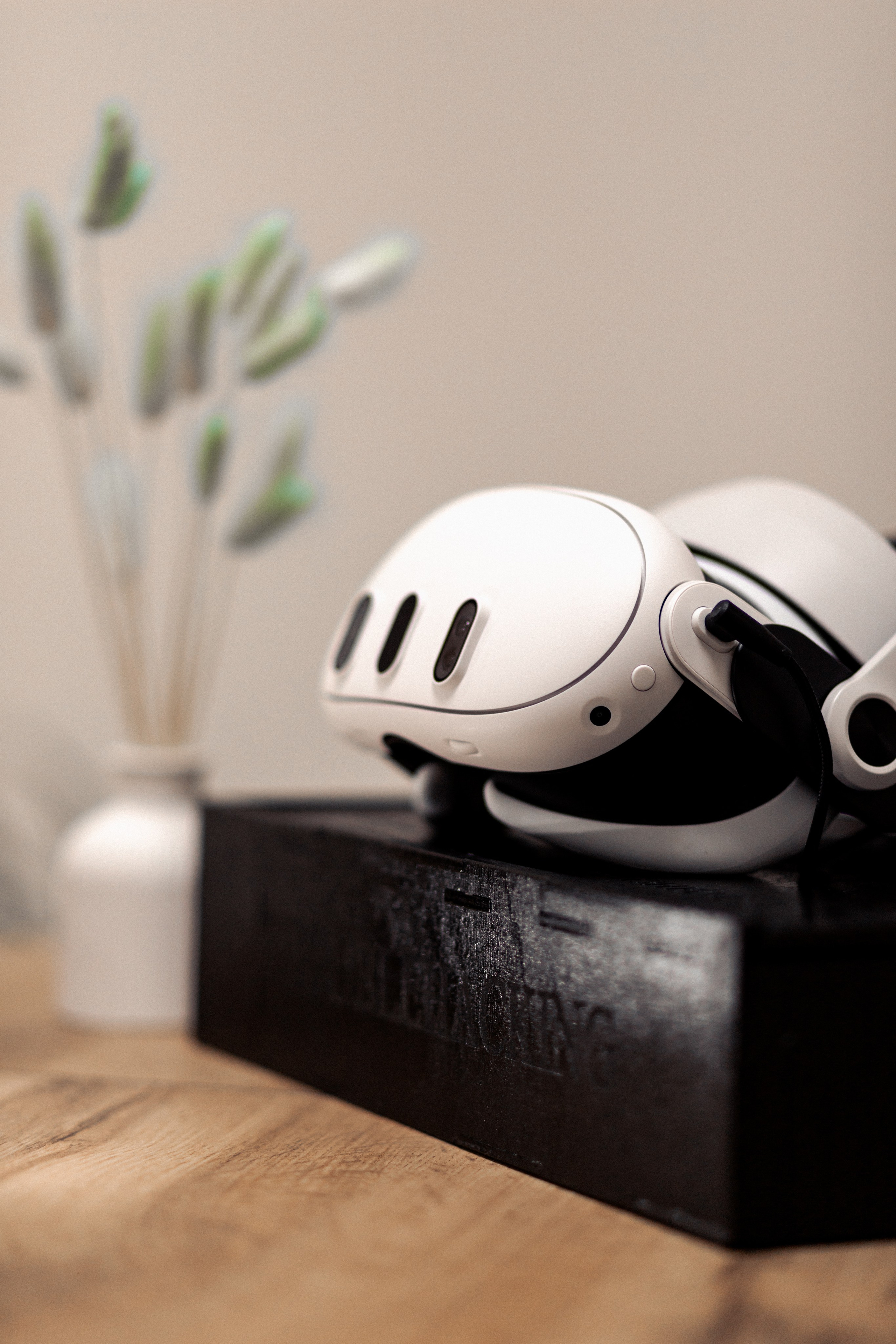 Для центра VR медитаций. Фотограф в Краснодаре и Краснодарском Крае