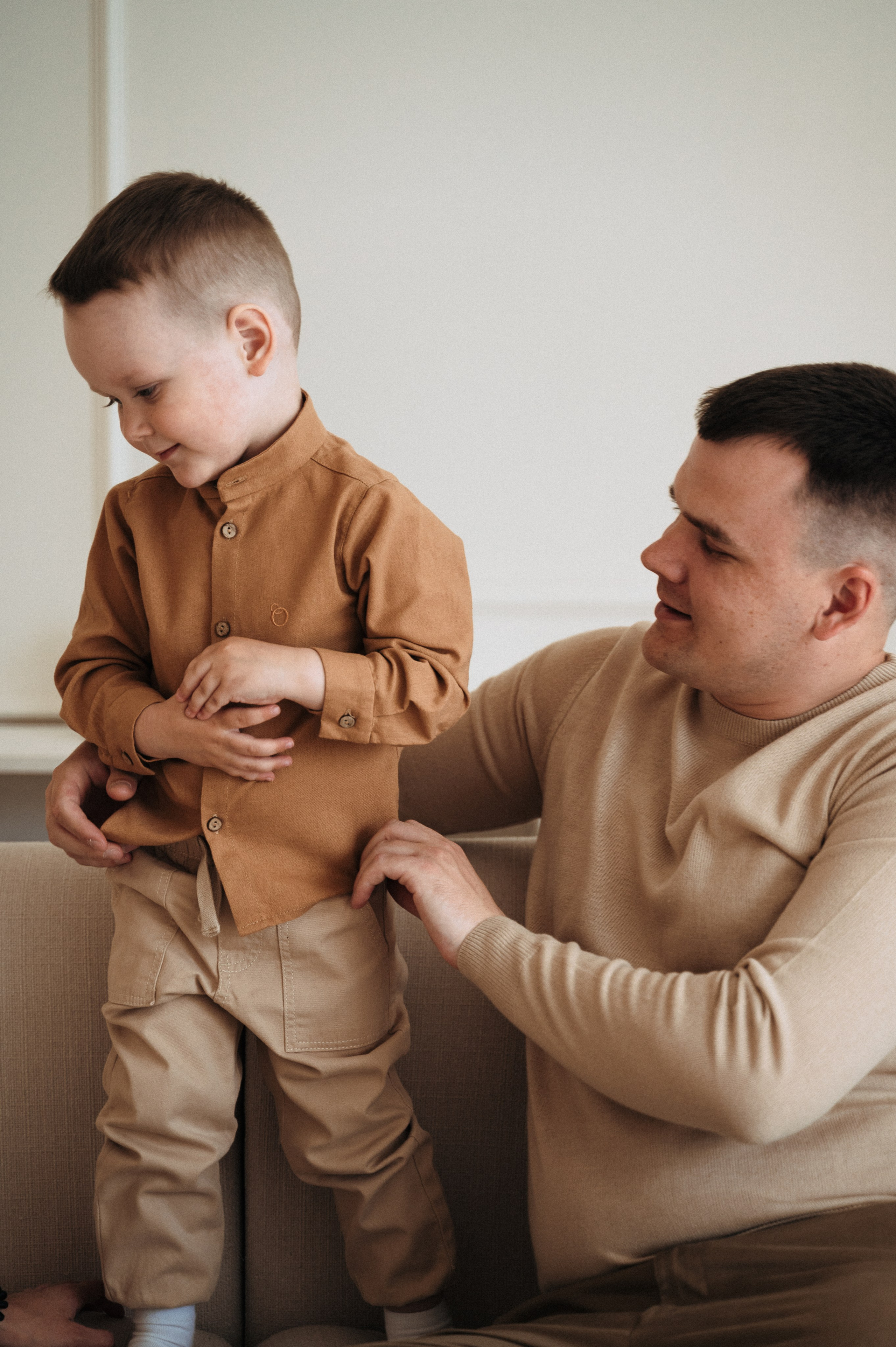 Семейная фотосессия с сыном Екатеринбург. Портретный и семейный фотограф в Екатеринбурге Мария Чахеева