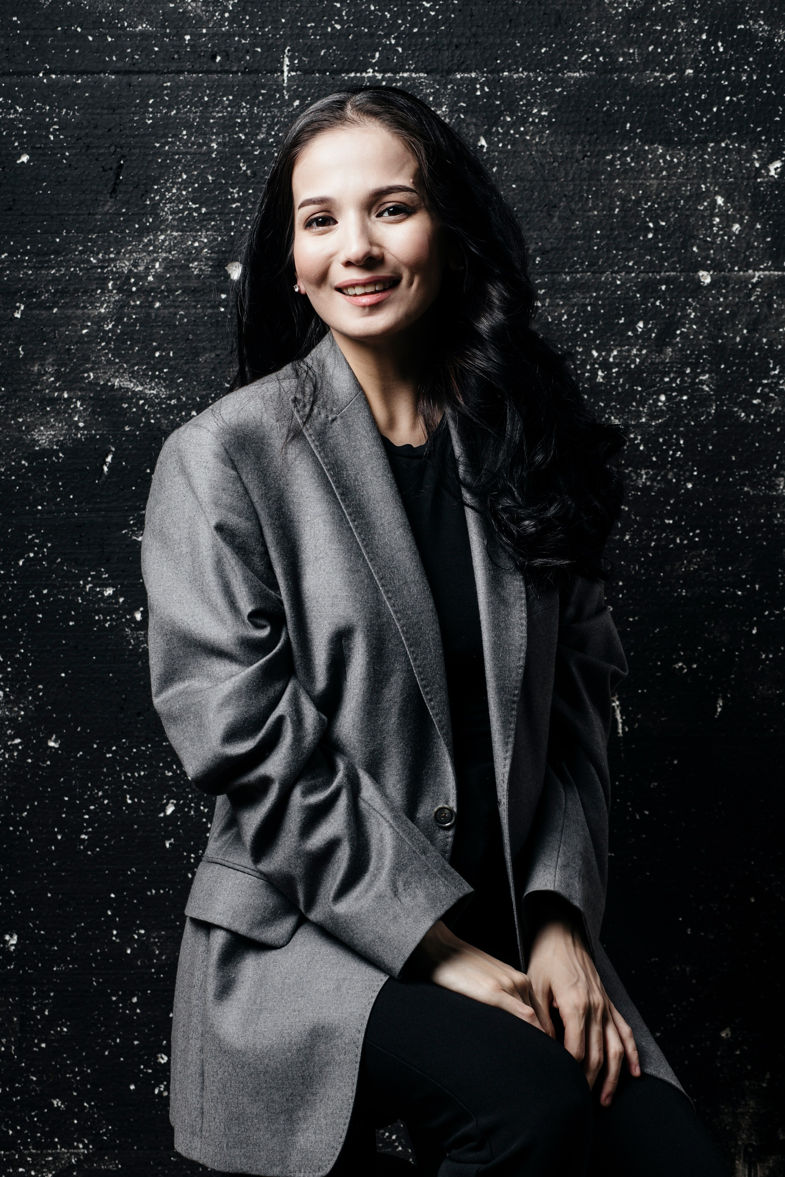 Individual photo session. Фотограф в Атырау Аслан Мурат