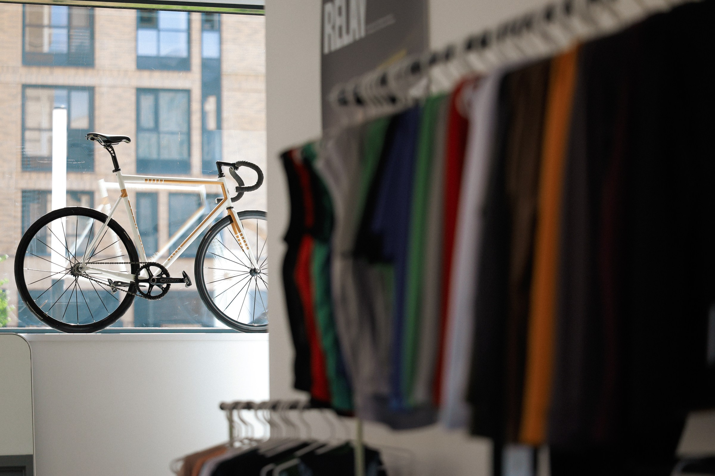 /РЕПОРТАЖ/ Открытие вело сезона VETER.CC SPB. 2024. Свадебный фотограф Великий Новгород Станислав Кособудский