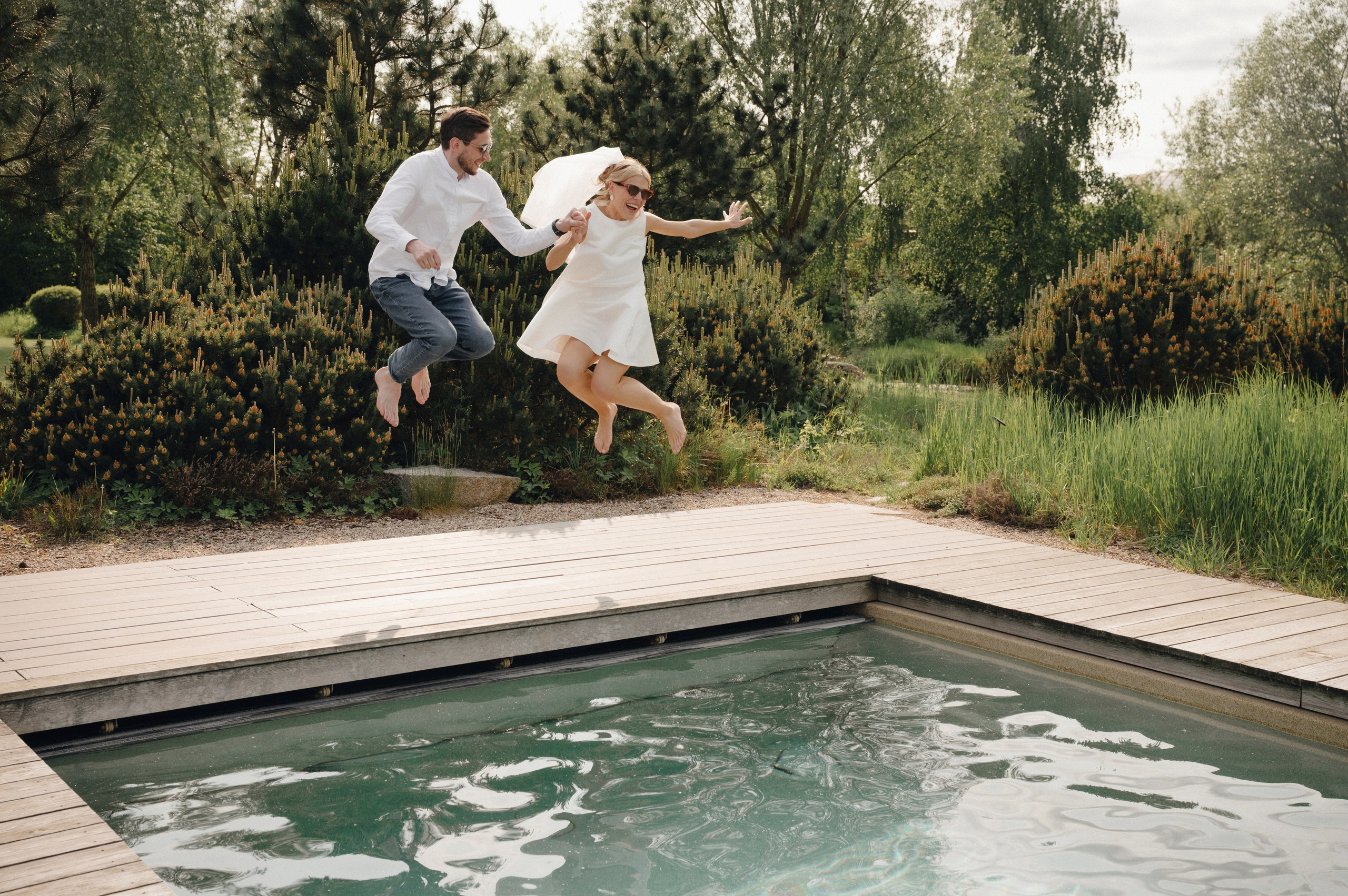 Скоро на сайте. Свадебный фотограф в Минске Тагай Наталья