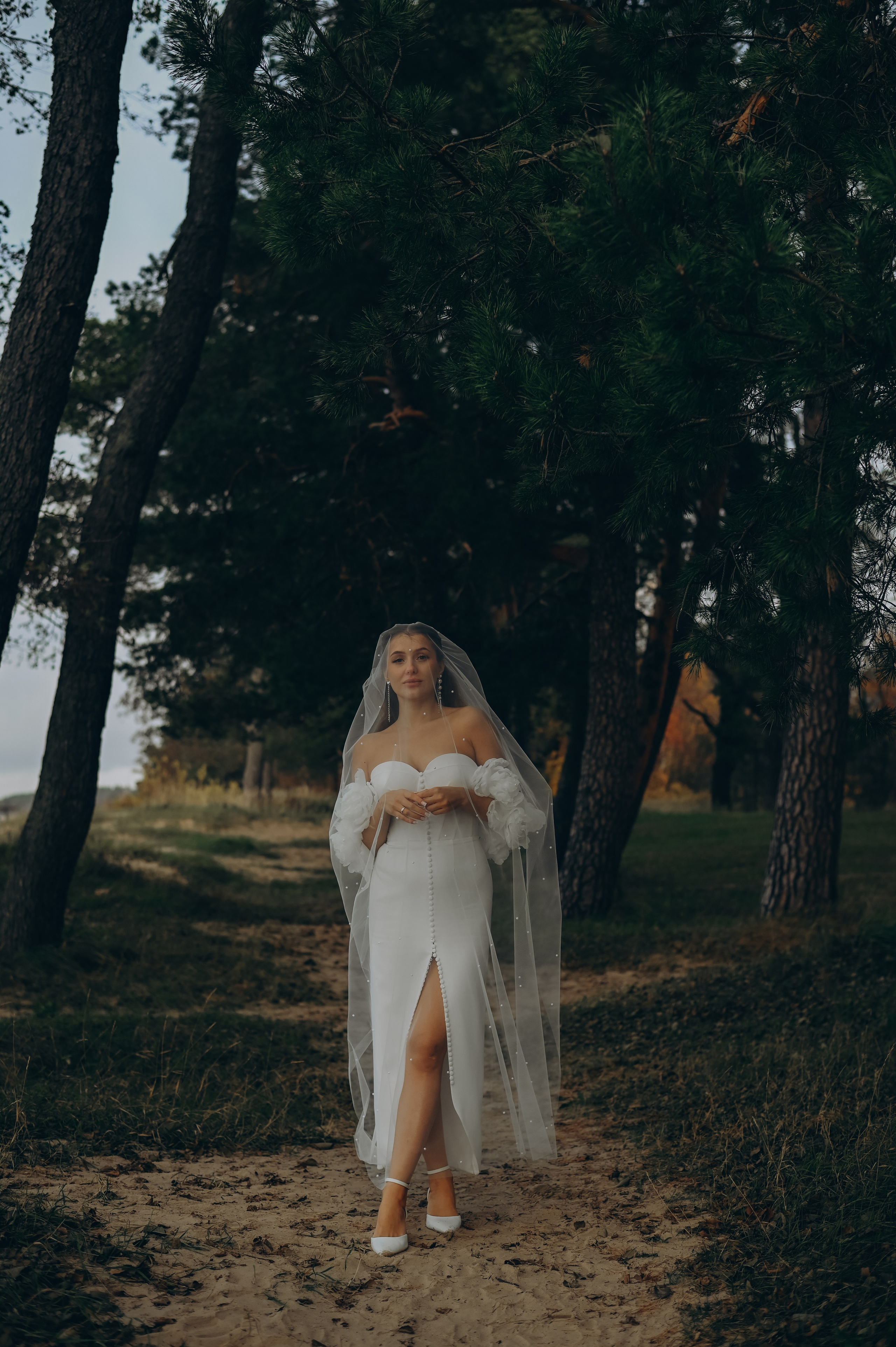 свадебный фотограф спб фотограф на свадьбу спб свадебный оператор свадьба на финском заливе