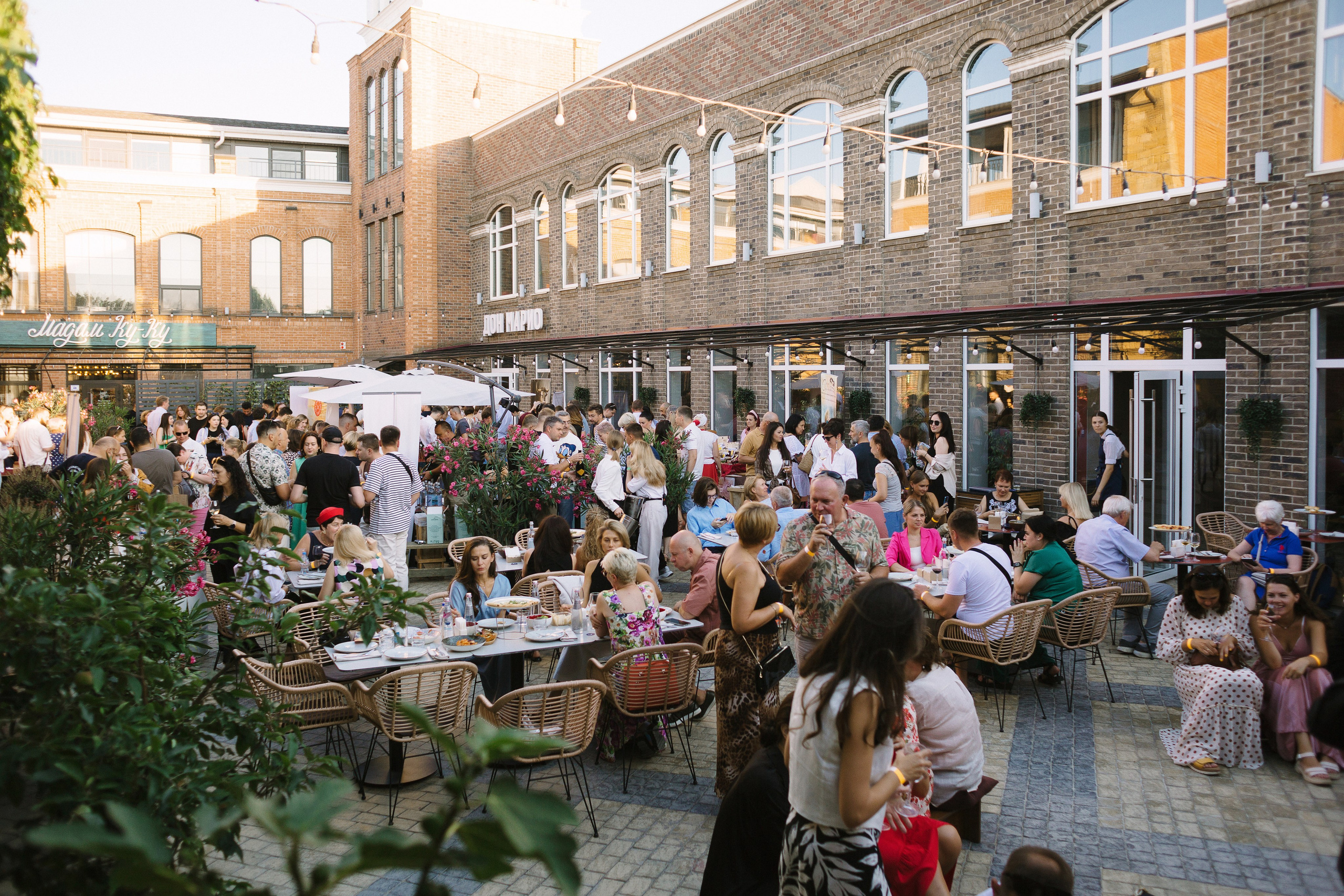 Профессиональные консультации по фотографии от опытного фотографа. Свадебный и семейный фотограф в Таганроге Бакарюк Антон