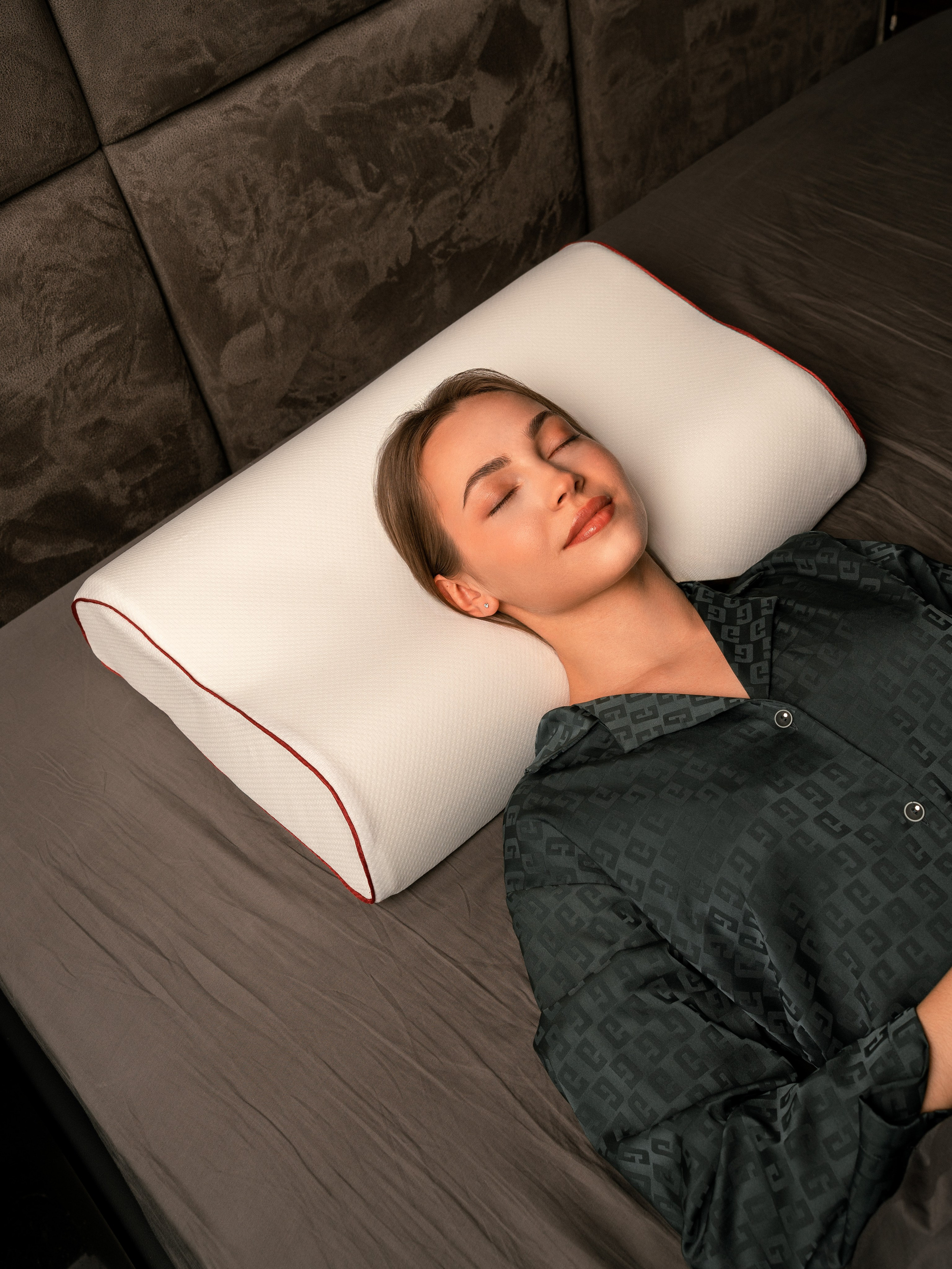 MeComfo. Портретный фотограф Москва Белогорцев Сергей