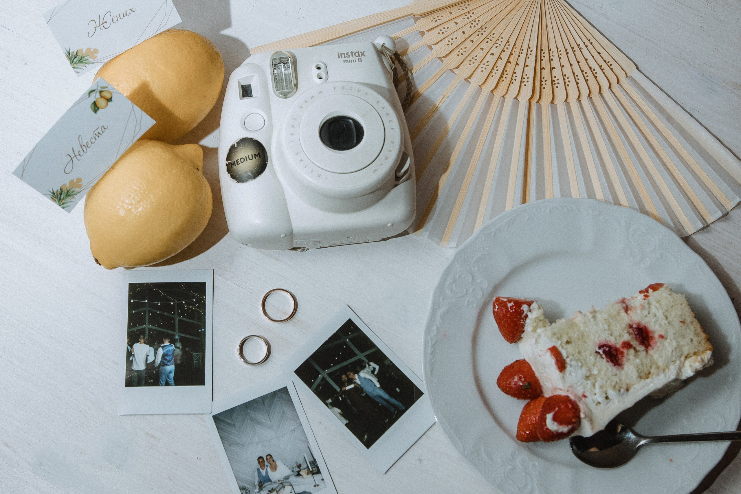 Дмитрий и Софья. Свадебный и семейный фотограф в Анапе/Новороссийске Виктория Чайка