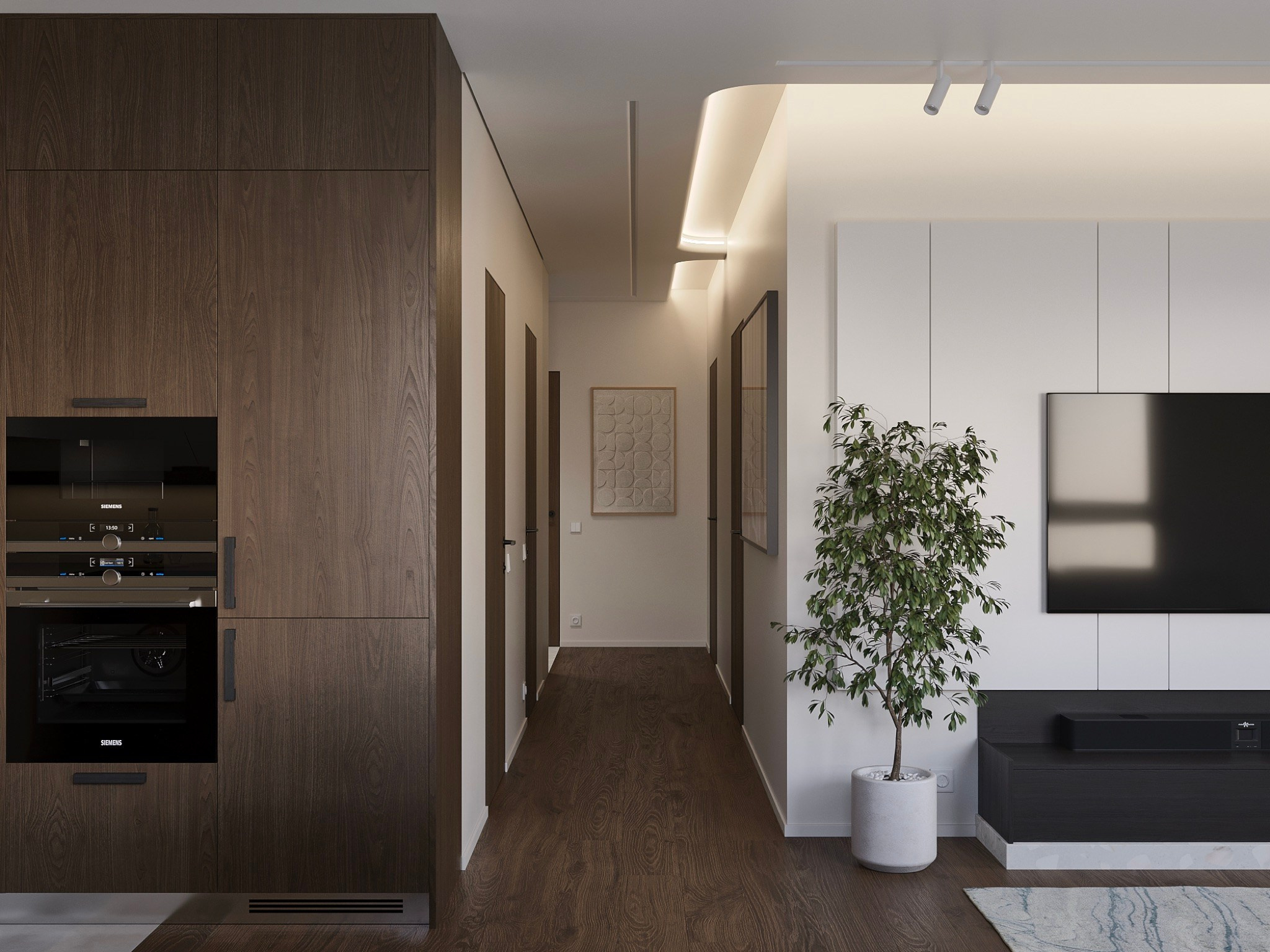 LEGENDA. Семейное бюро Малицких