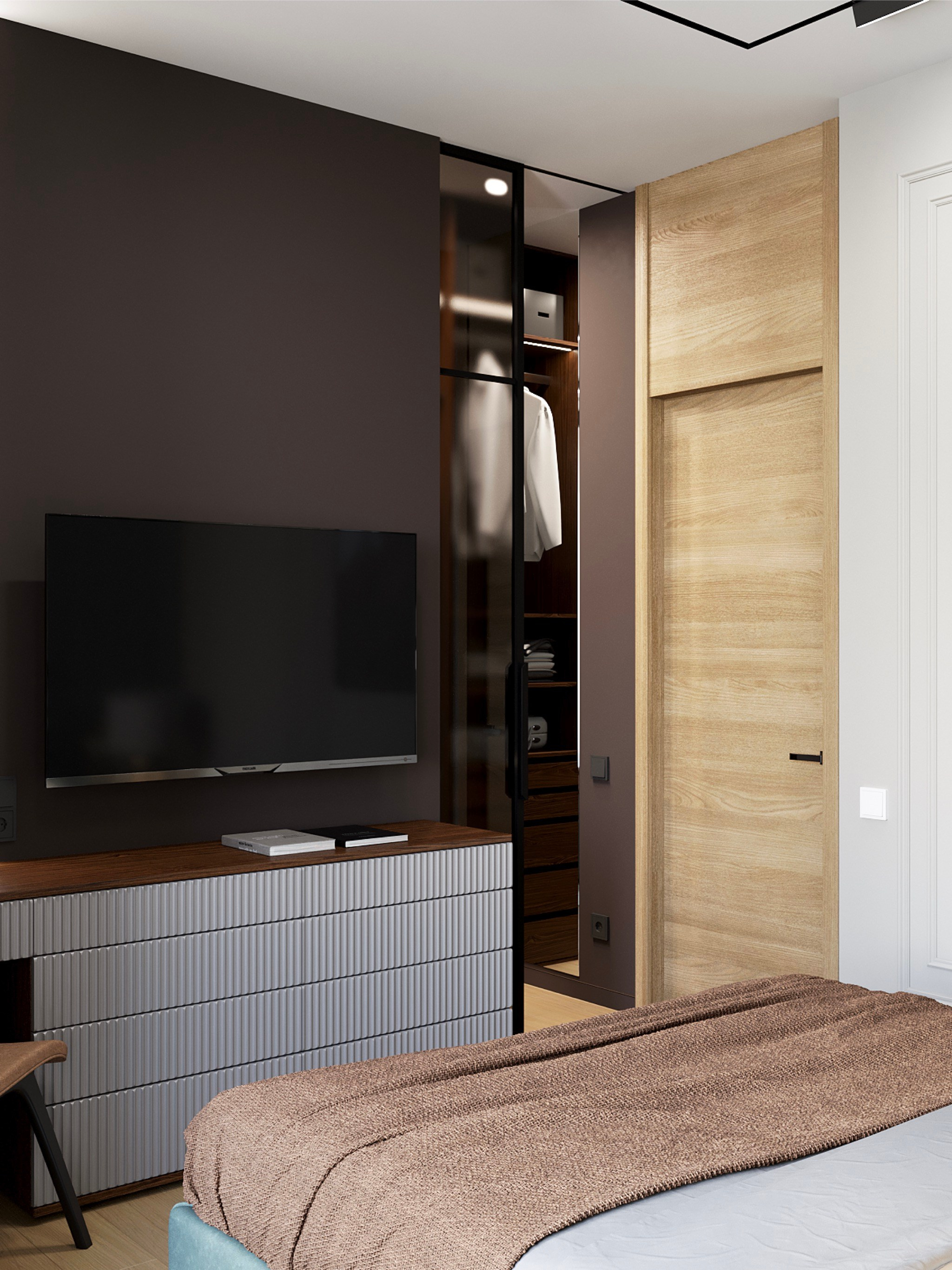 AKADEM. Семейное бюро Малицких