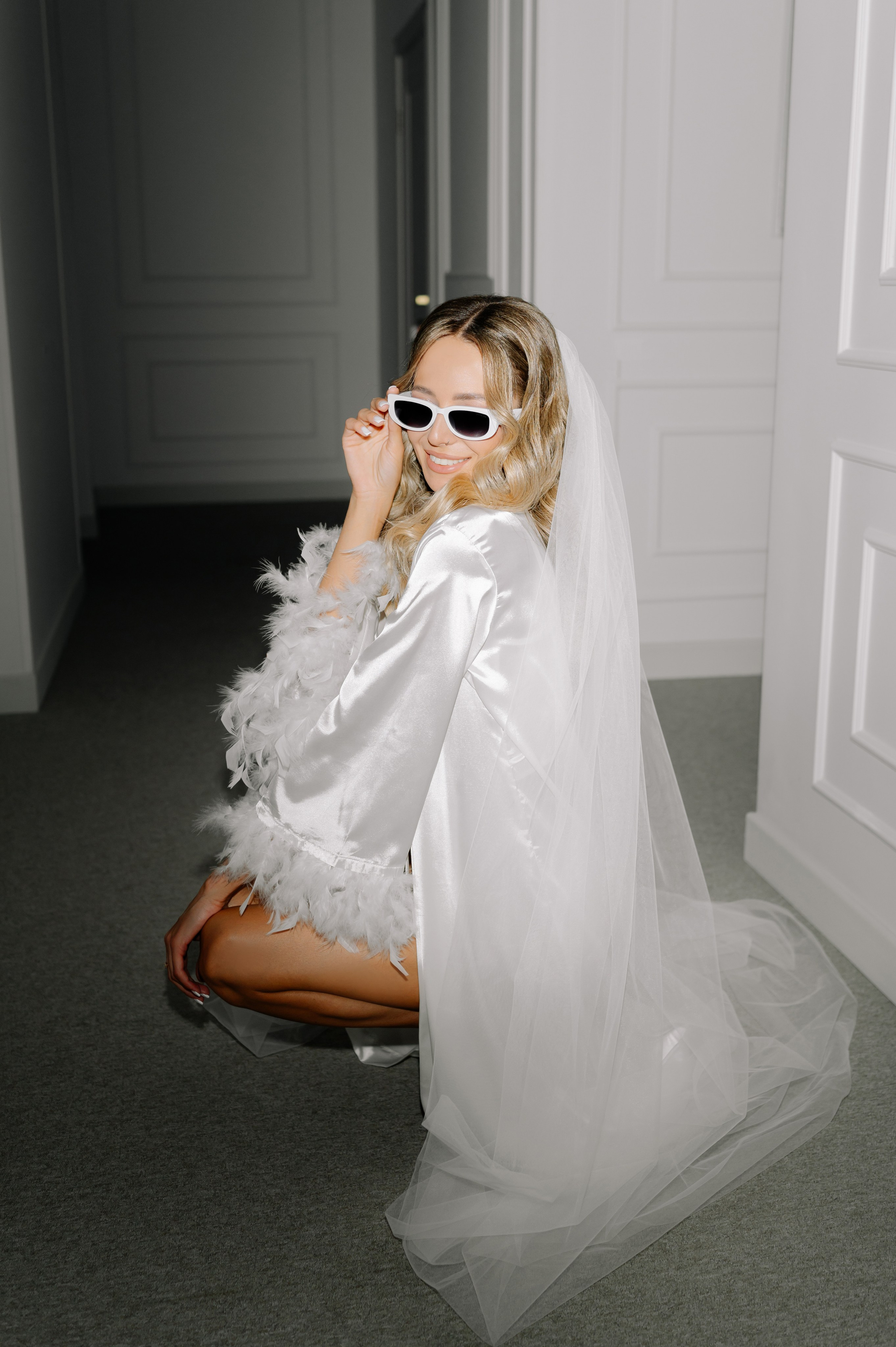 Иван и Вероника. Свадебный фотограф Минск, Пинск, Брест, Гродно Чернигов Андрей