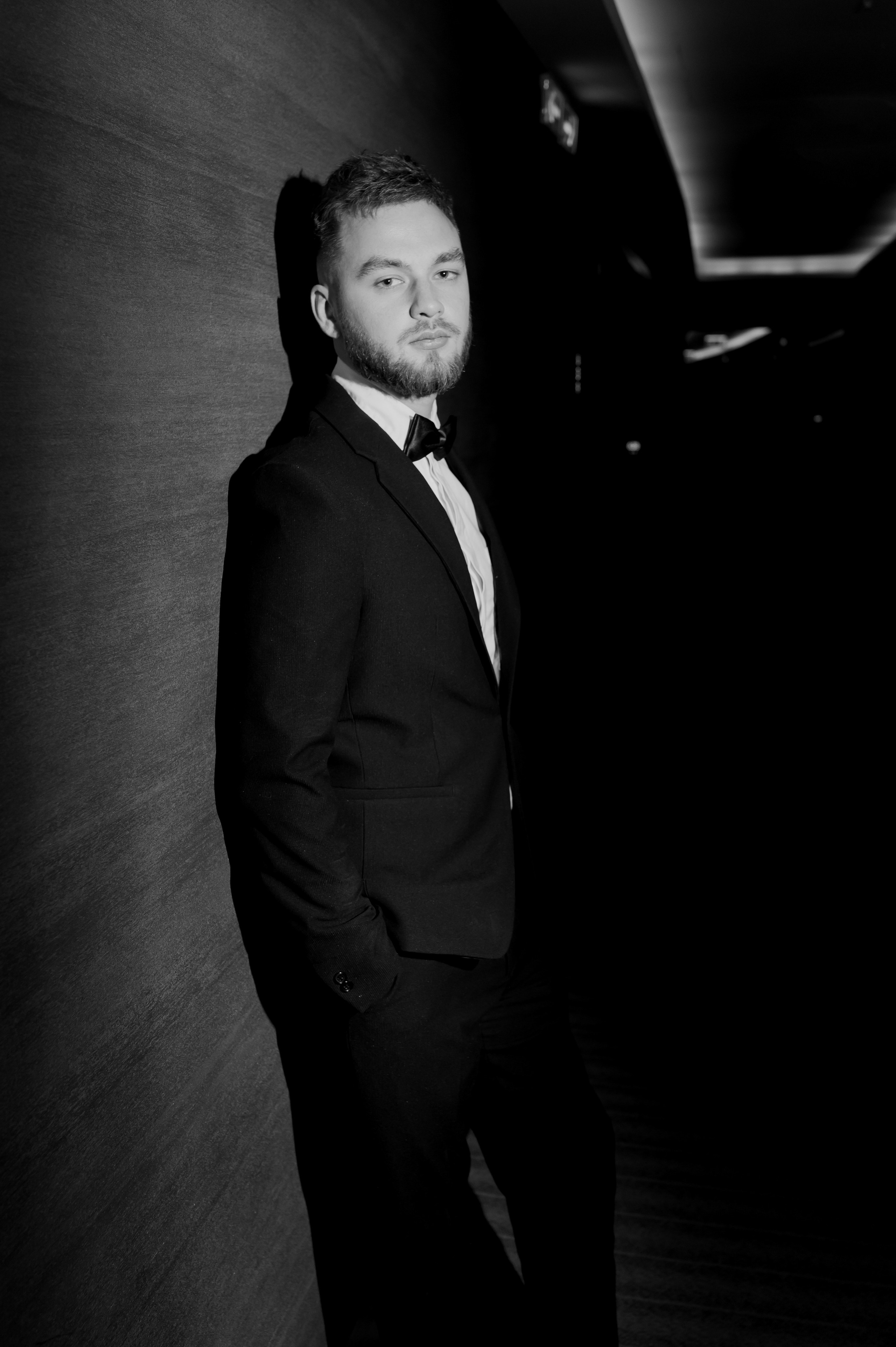 Андрей и Кристина. Свадебный фотограф Минск, Пинск, Брест, Гродно Чернигов Андрей