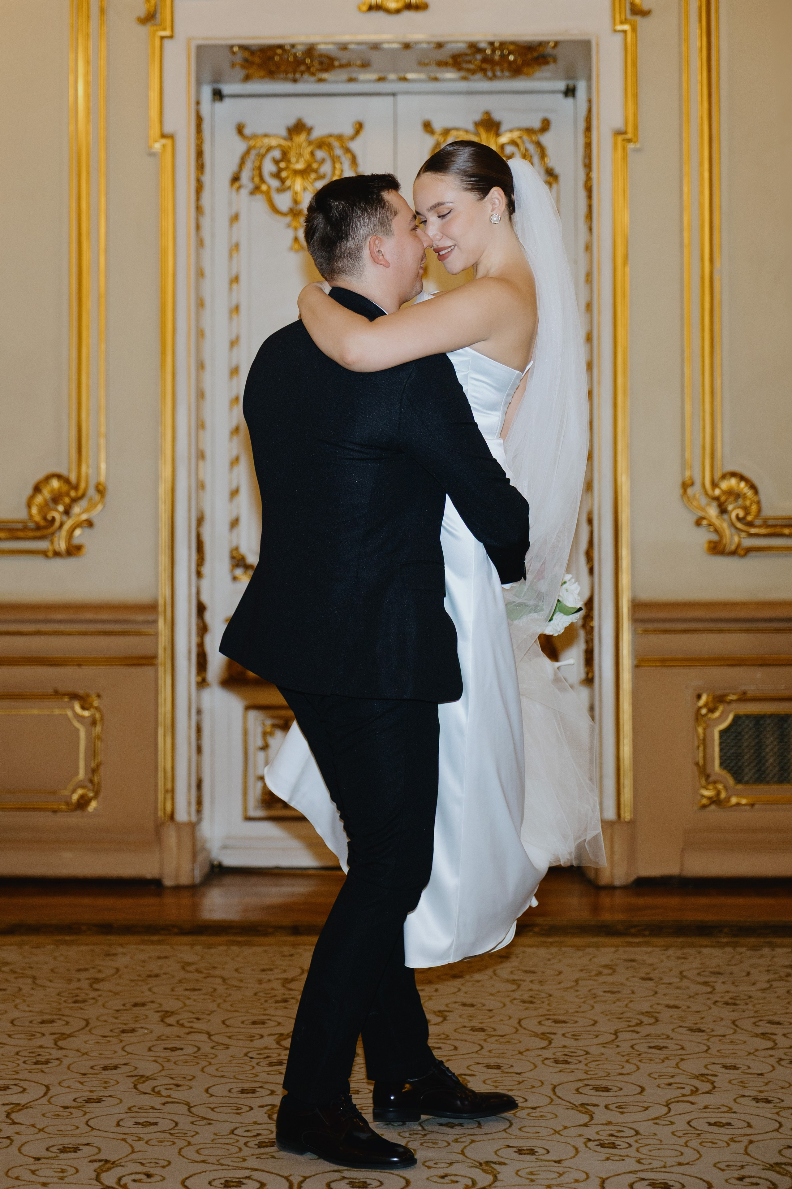 Свадебная серия «Код доступа — любовь» | Свадебный фотограф Сергей Слесарчук. Свадебный фотограф СПБ