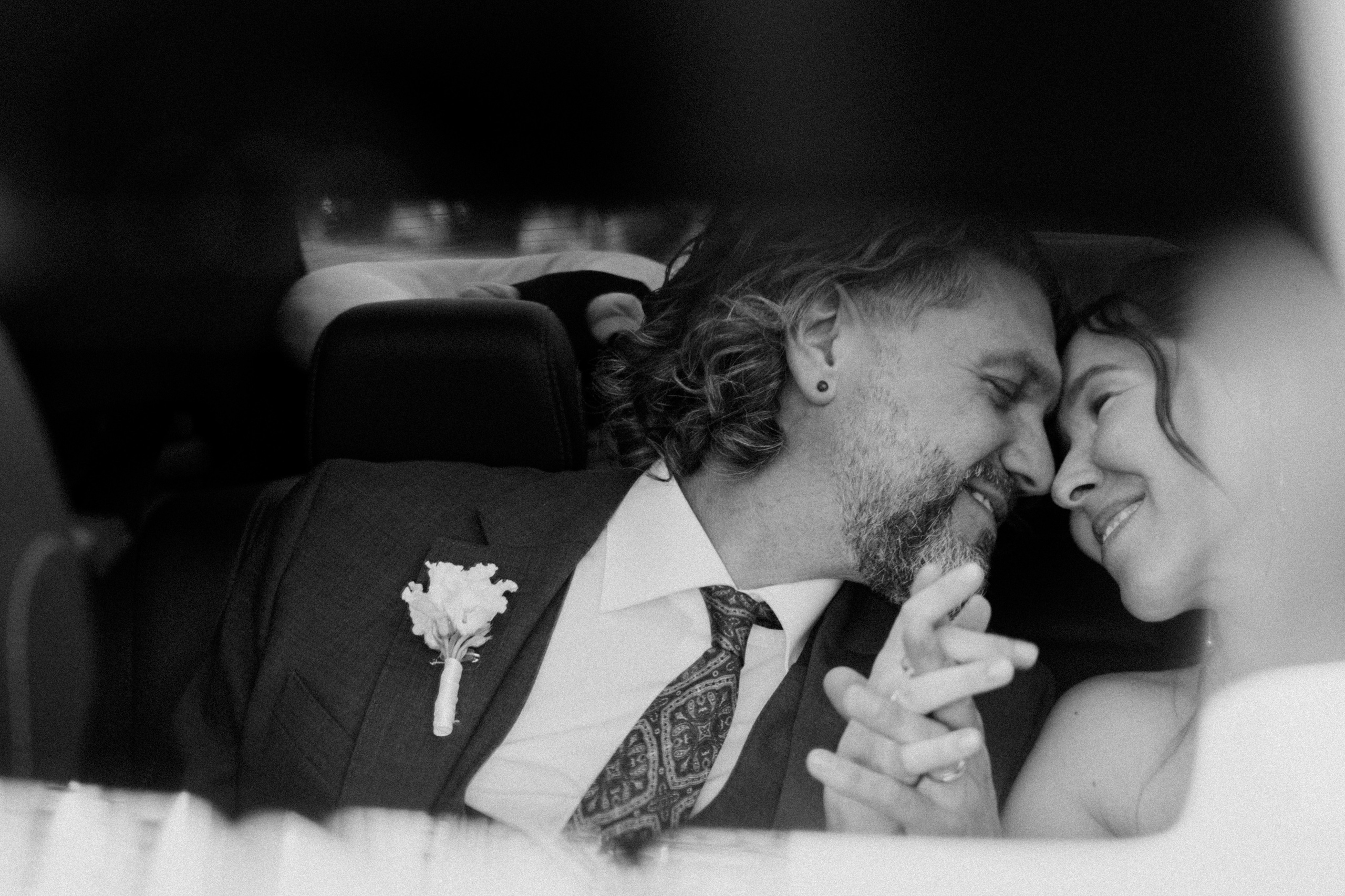 Свадебная фотосессия. Свадебный фотограф СПБ