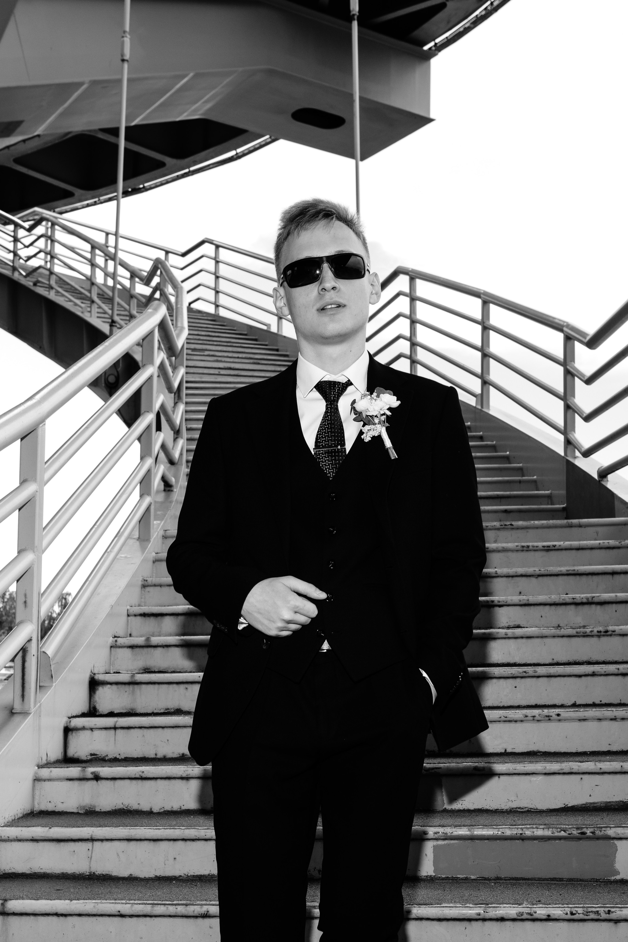 Питер свадьба. Свадебный фотограф СПБ