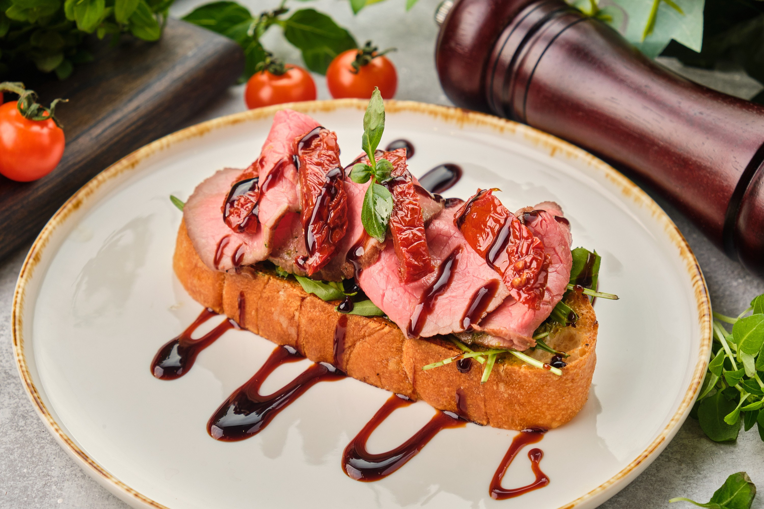 Винотека. Фуд-фотограф в Москве | Профессиональная съемка блюд и еды | Горбачёв Виталий