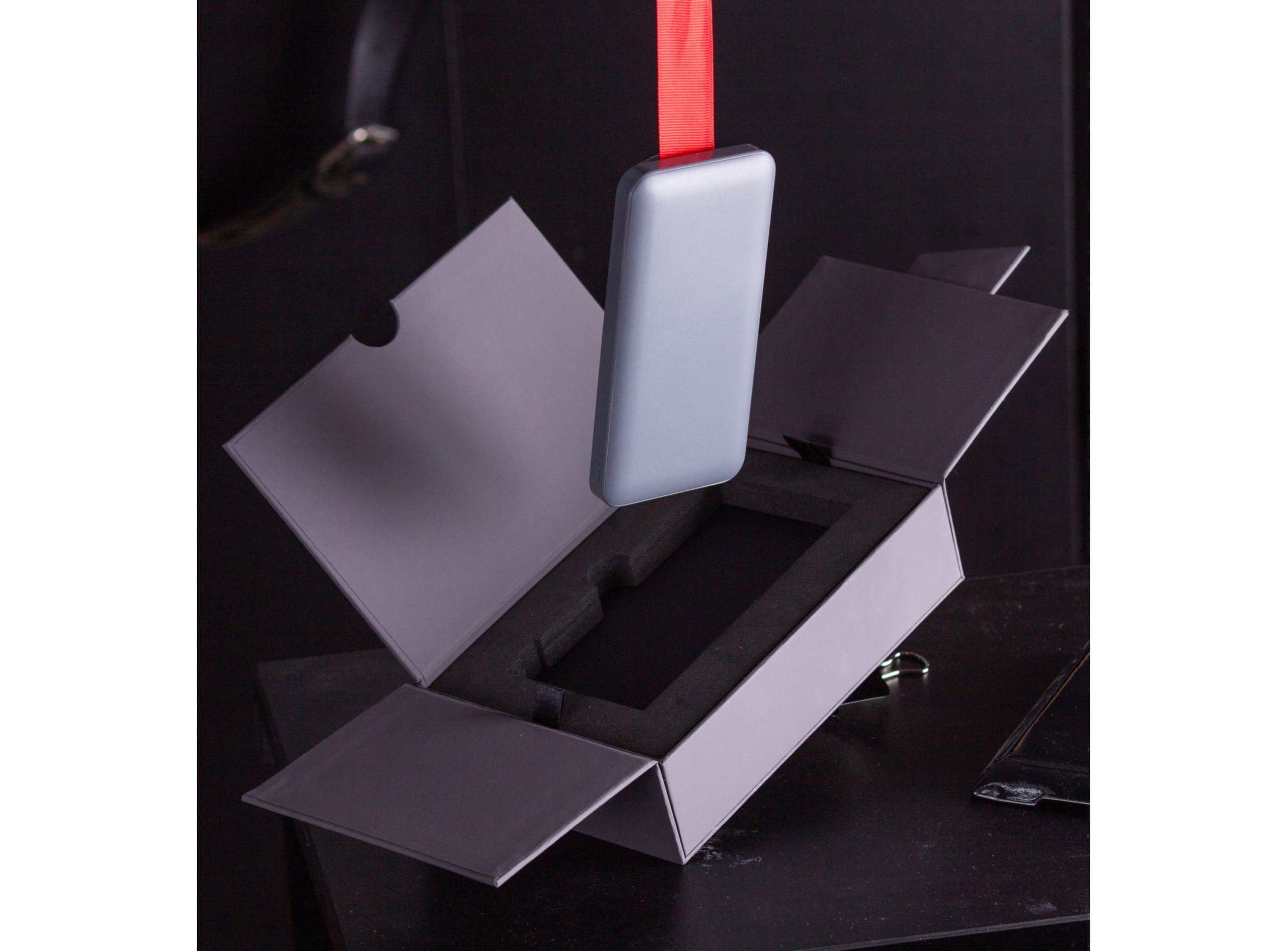 Retouching. კომერციული ფოტოგრაფი თბილისი | კერძებისა და პროდუქციის გადაღება | გორბაჩოვი ვიტალი