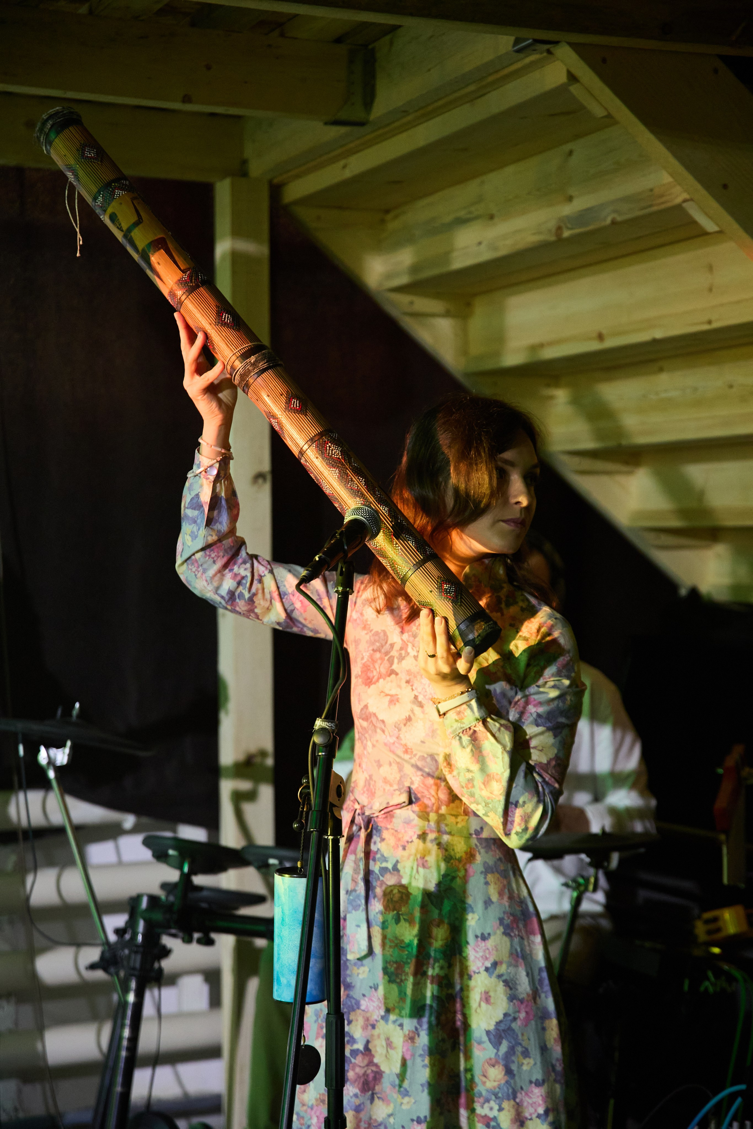 Показы. Модельное Агентство