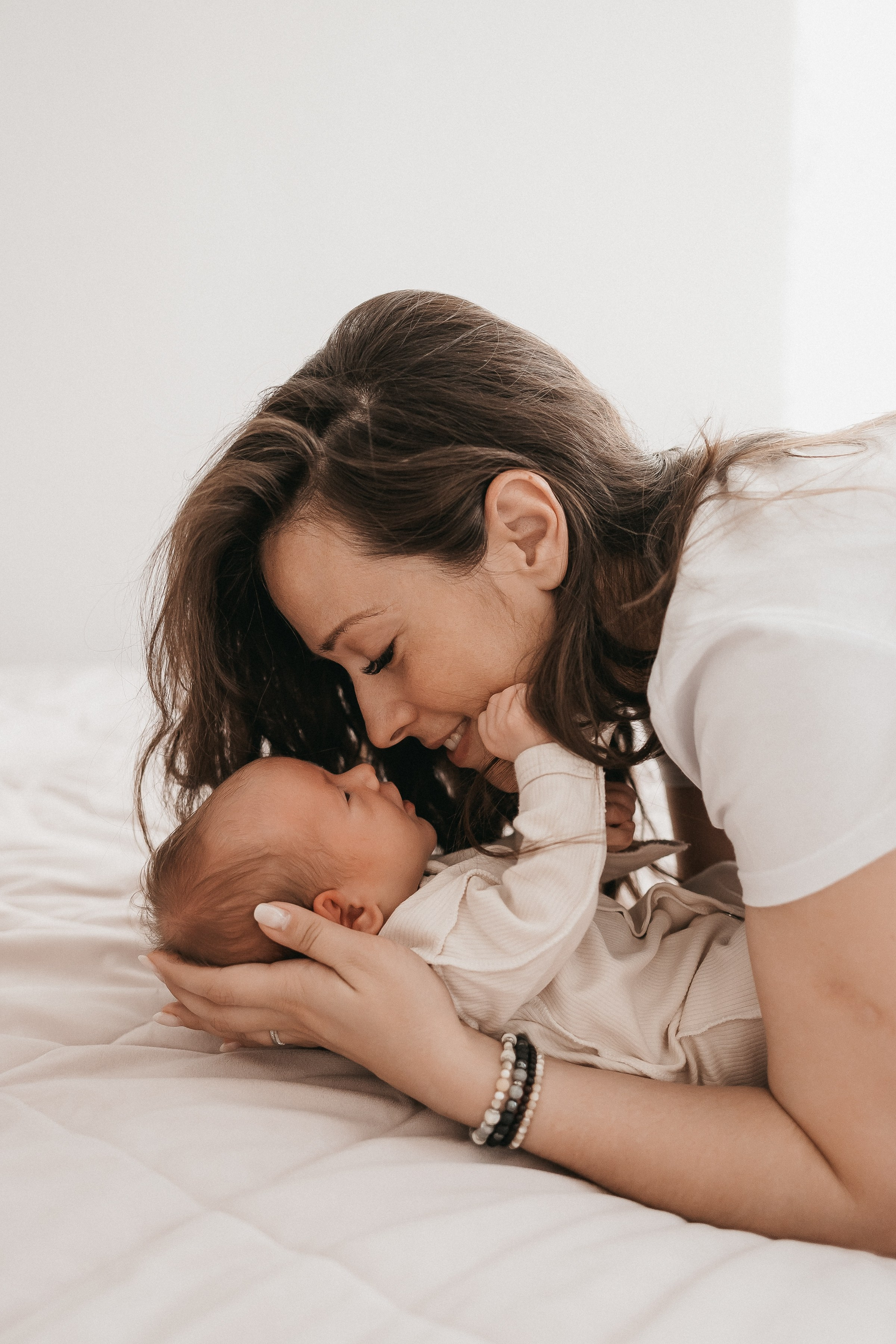 Паша/Катя/Алиса/Тимофей/Егор. Свадебный и семейный фотограф в Екатеринбурге