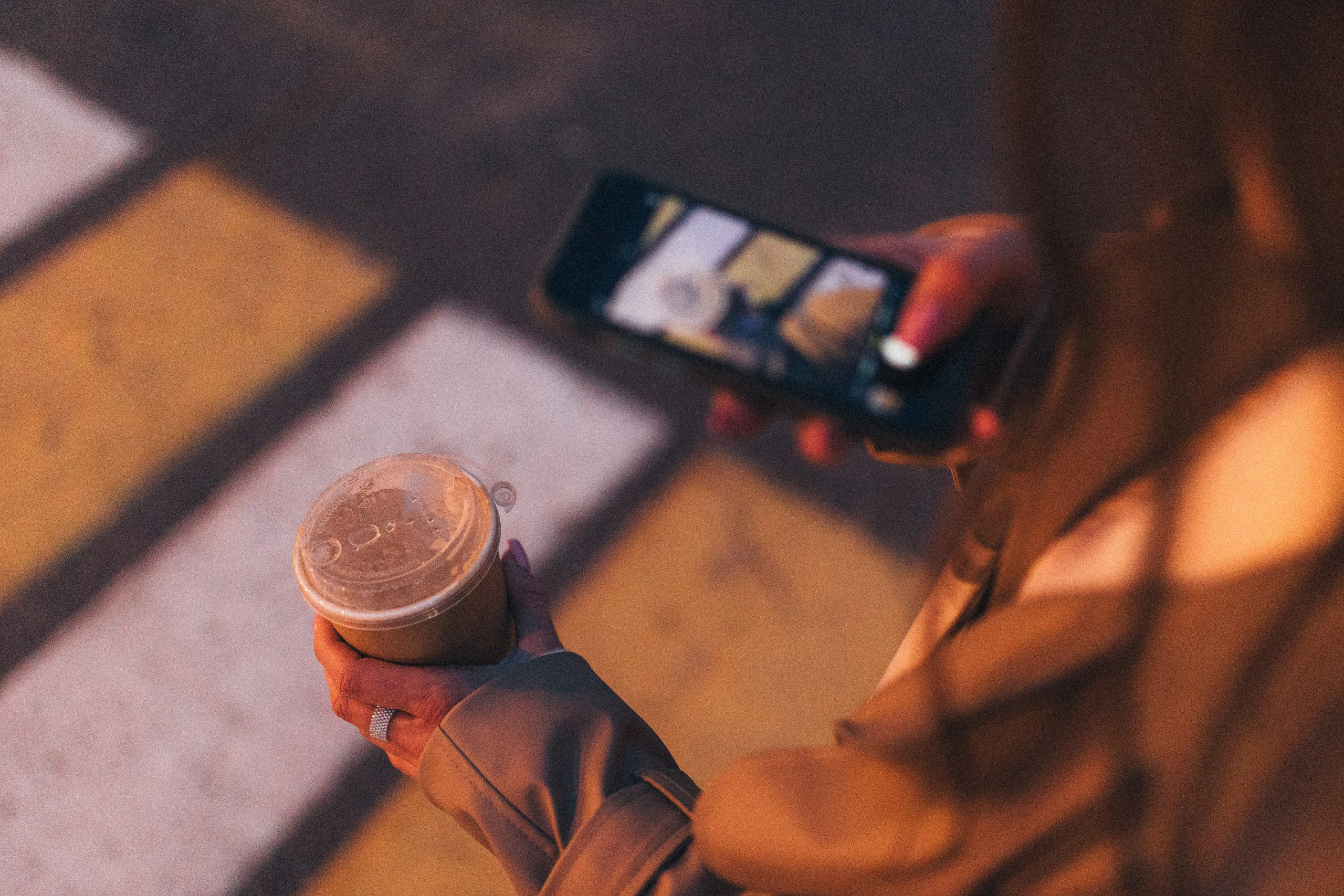 Лиза. Фотограф Тверь. Свадебные, семейные, индивидуальные фотосессии