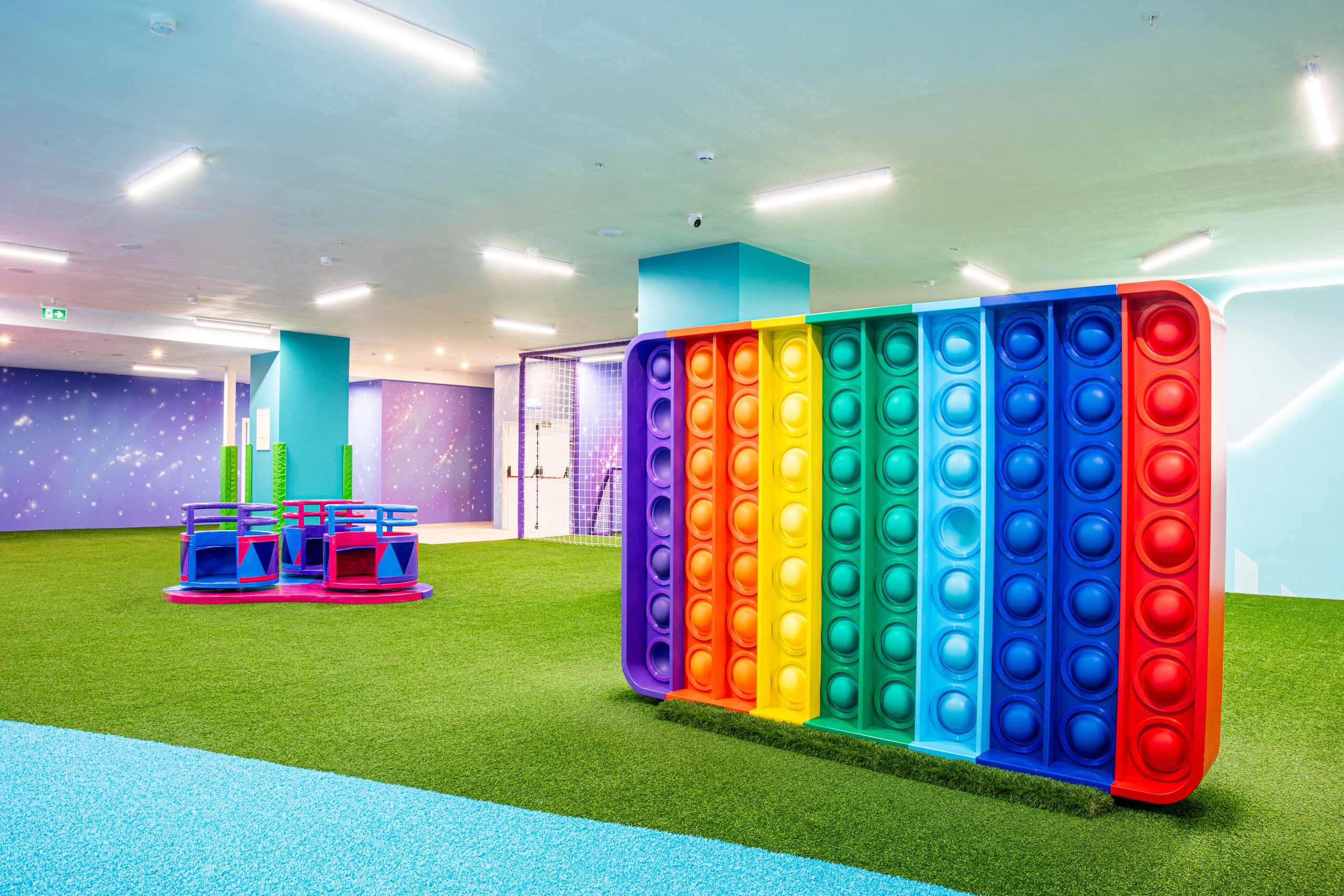 TeikaBoom Уфа, ТРЦ ПЛАНЕТА, Интерьерный фотограф, Интерьерный фотограф Алексей Муравьёв, фотограф Алексей Муравьёв, интерьерное фото