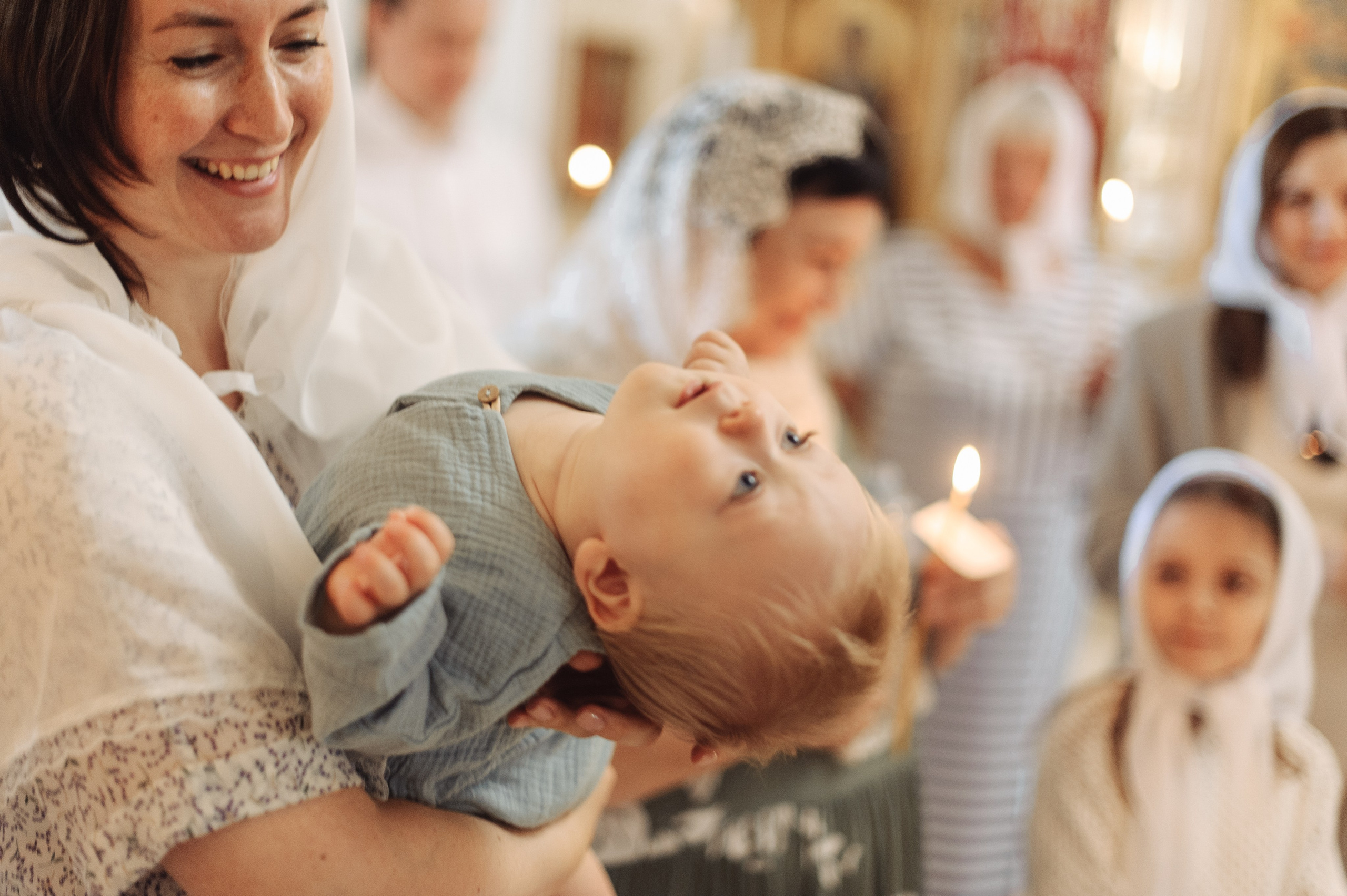 Юрий (Храм Архангела Михаила). Дмитрий Черяник свадебный и семейный фотограф