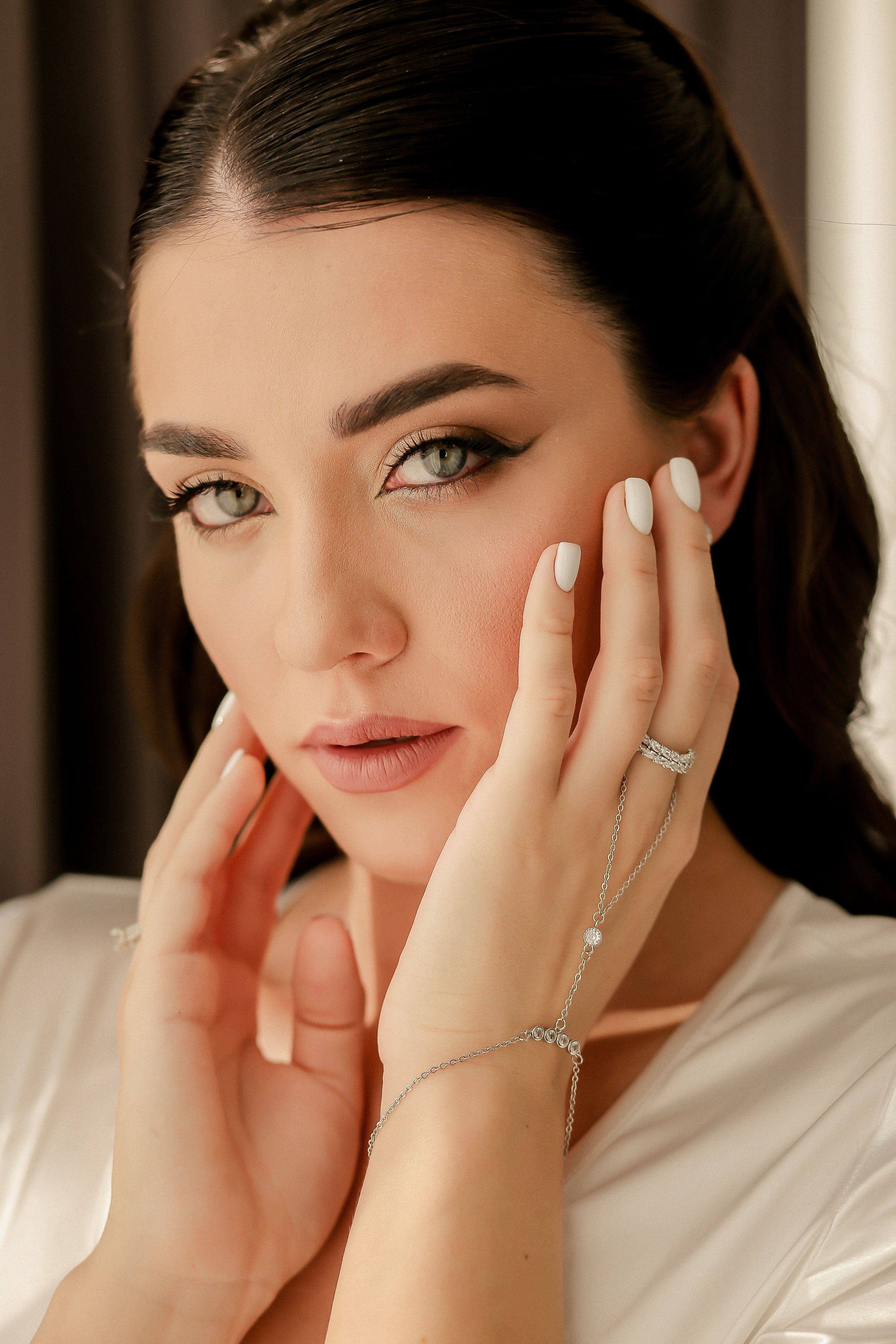 WEDDING DAY 21|10. Фото и Видео в Краснодаре Verveyko Studio