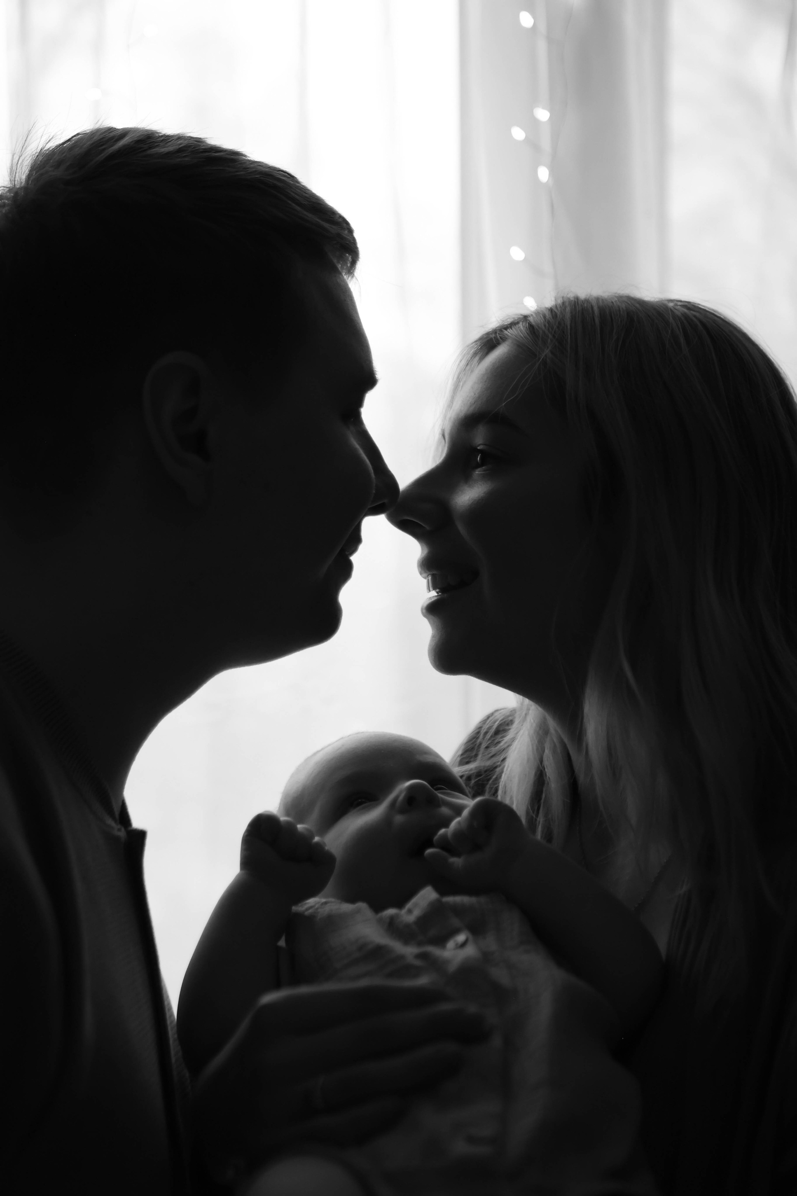 Тимоша. Наталья Косьянова. Ваш фотограф. Москва