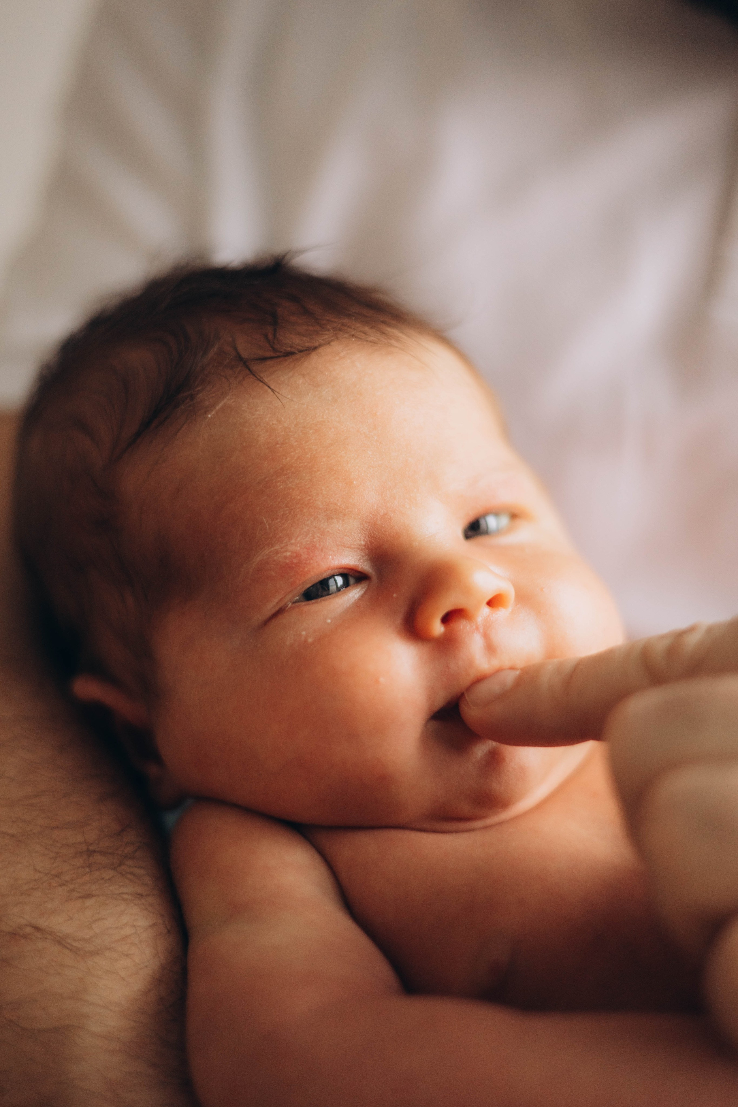 Ярослав. Наталья Косьянова. Ваш фотограф. Москва