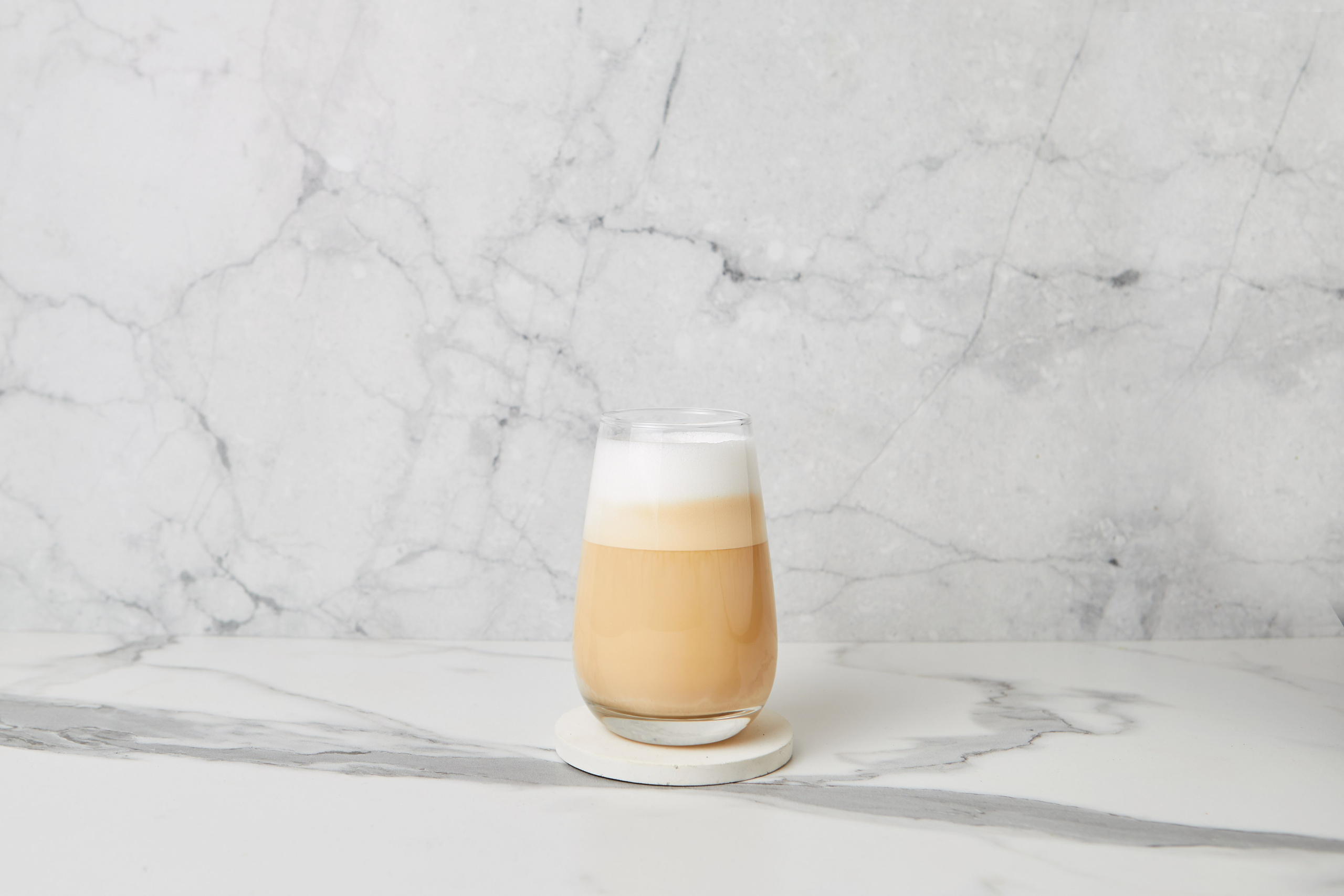 Для агрегаторов доставки. Фотограф. Love story, портрет, индивидуальные съемки. Фудфотограф