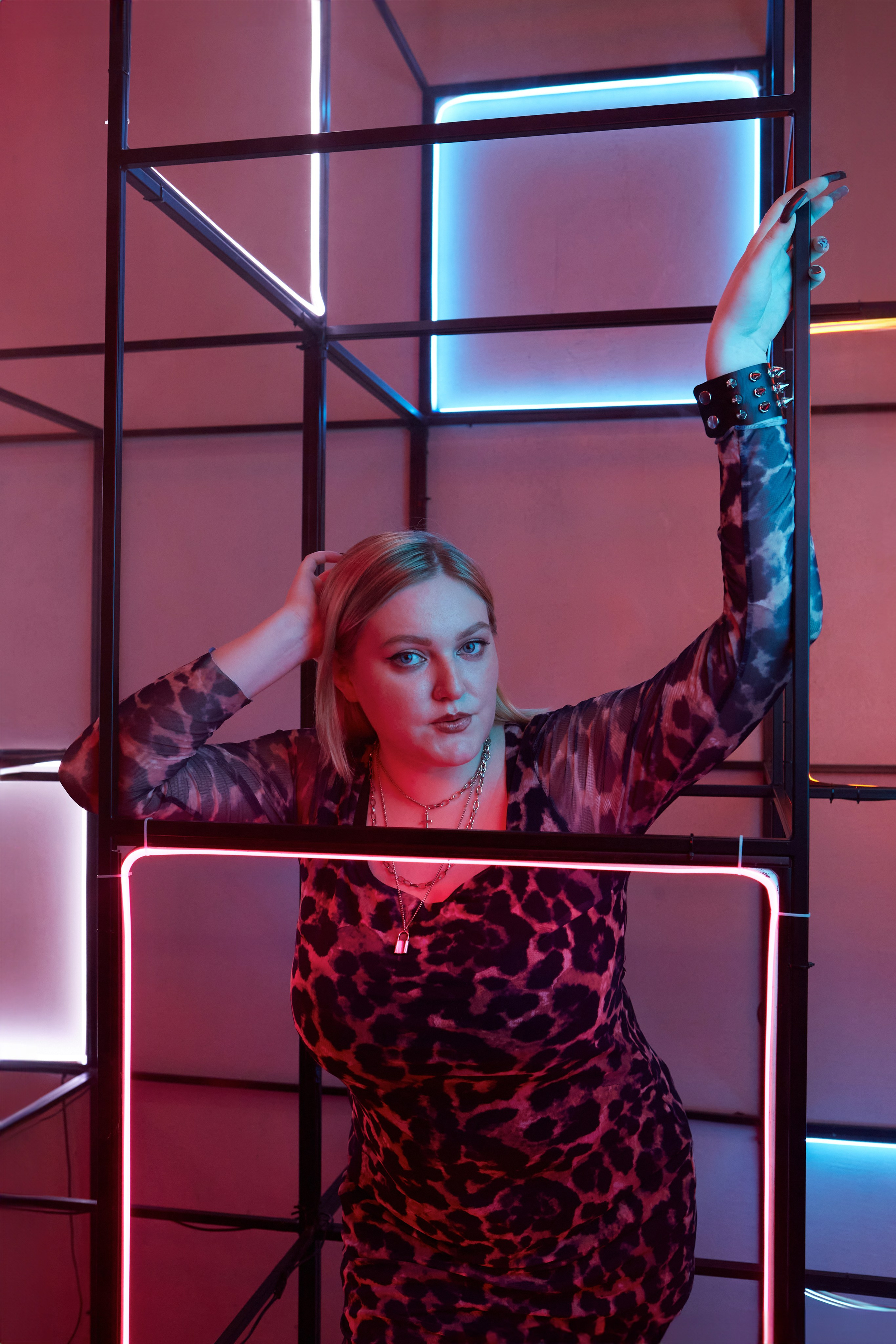 Настя. Фотограф. Love story, портрет, индивидуальные съемки. Фудфотограф