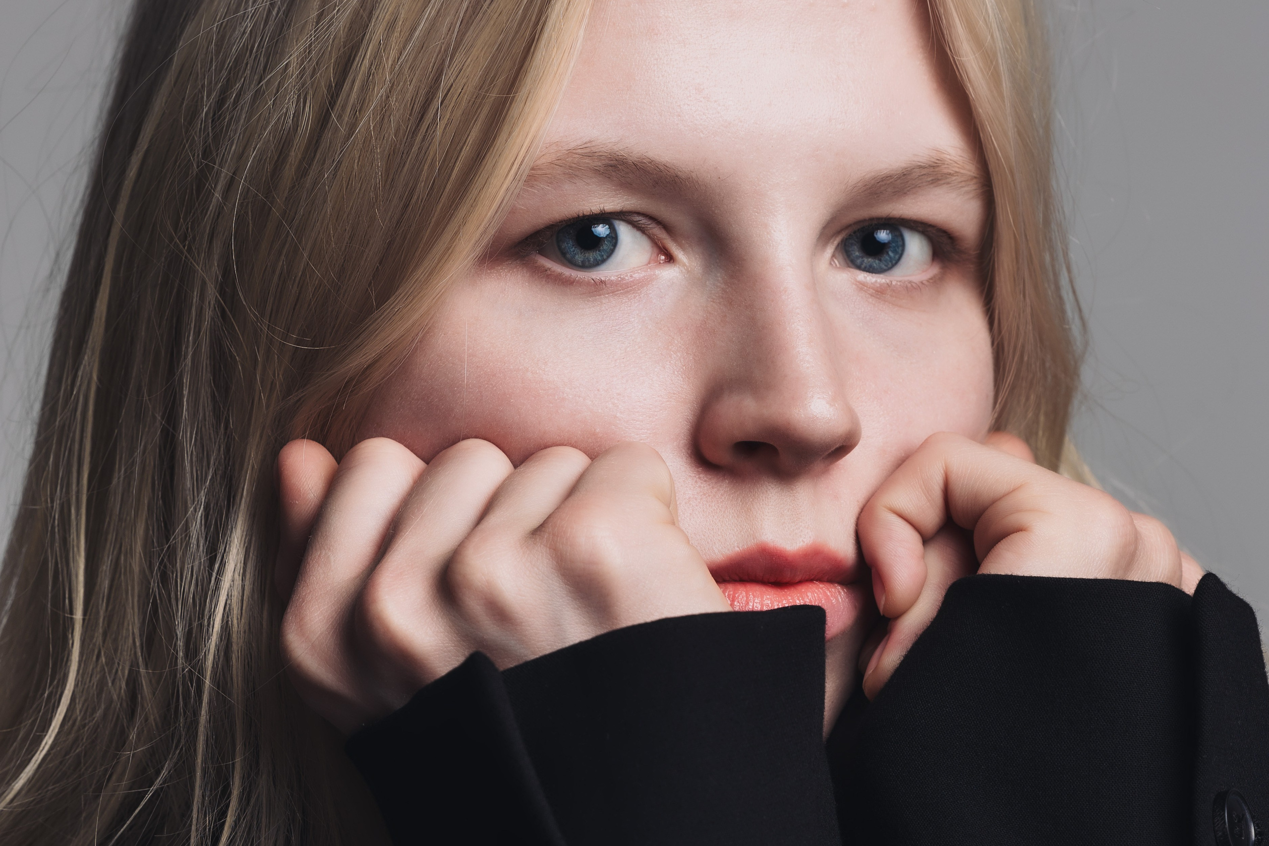 Циклорама. Свадебный и семейный фотограф в Москве Красинская Мария