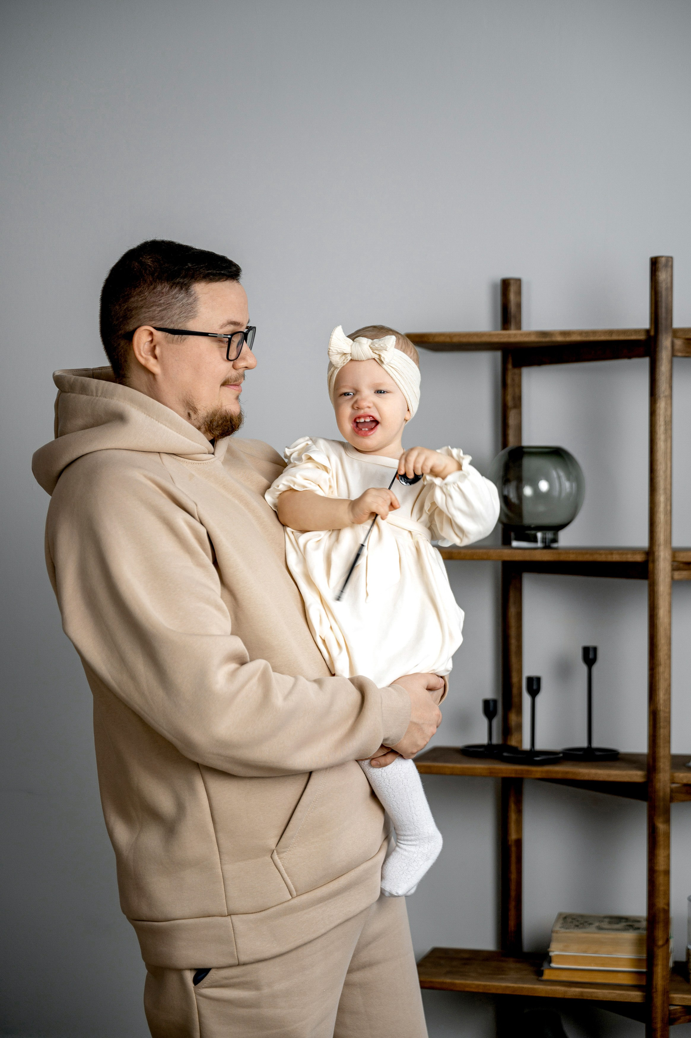 Скоро новый год. Свадебный, семейный и репортажный фотограф. Брянск. Эльвира Голенкова