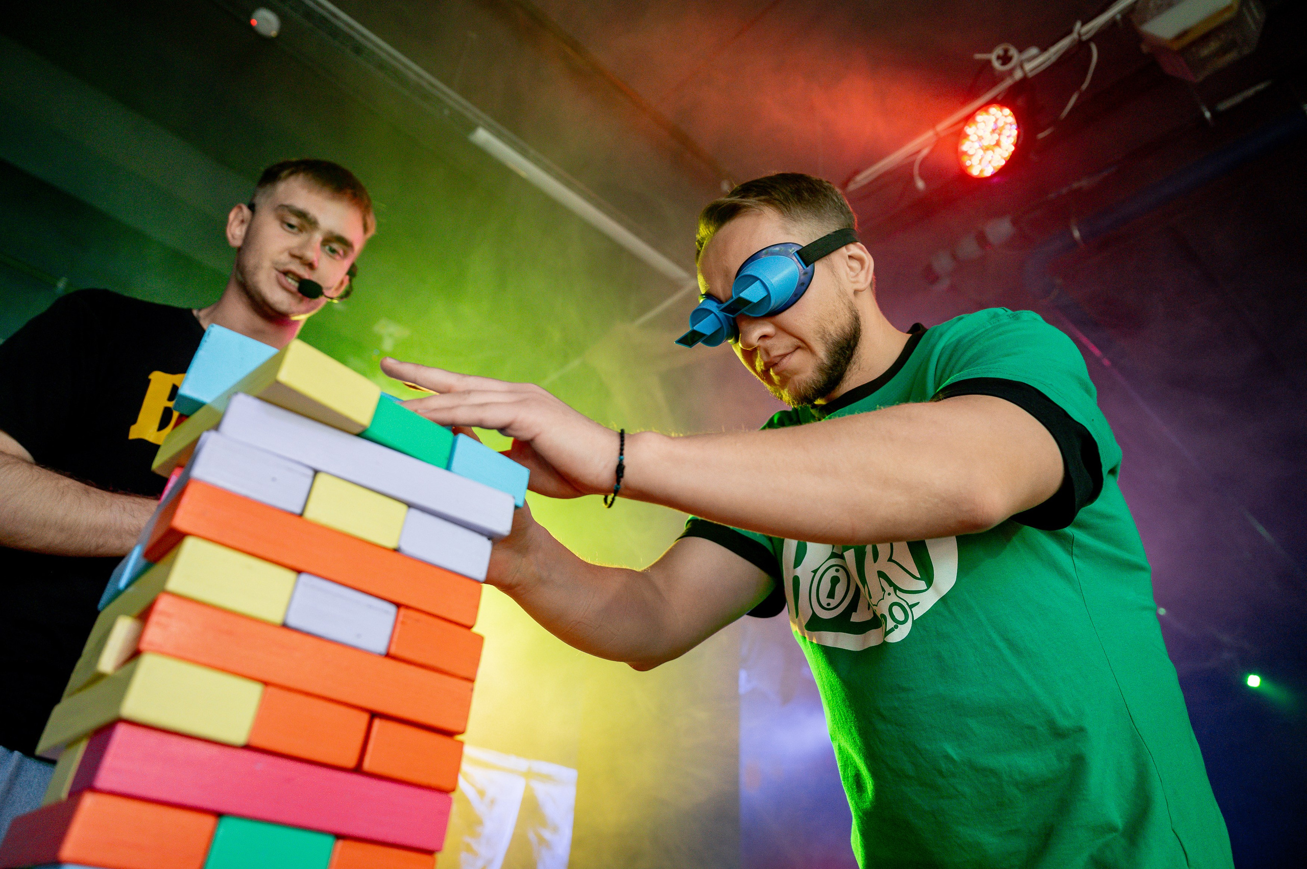 «Форд-боярд». Свадебный, семейный и репортажный фотограф. Брянск. Эльвира Голенкова