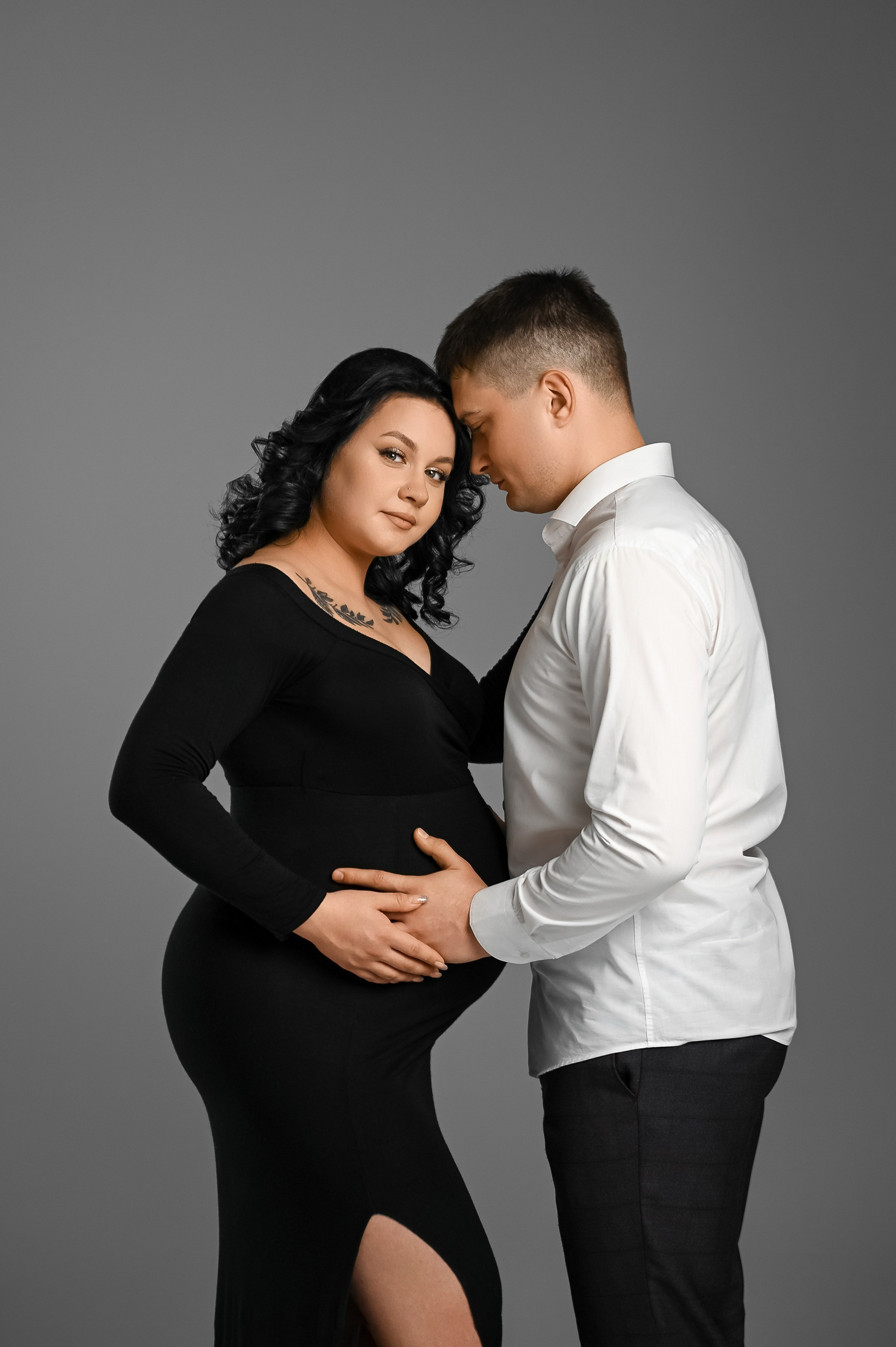 Есении. Свадебный, семейный и репортажный фотограф. Брянск. Эльвира Голенкова