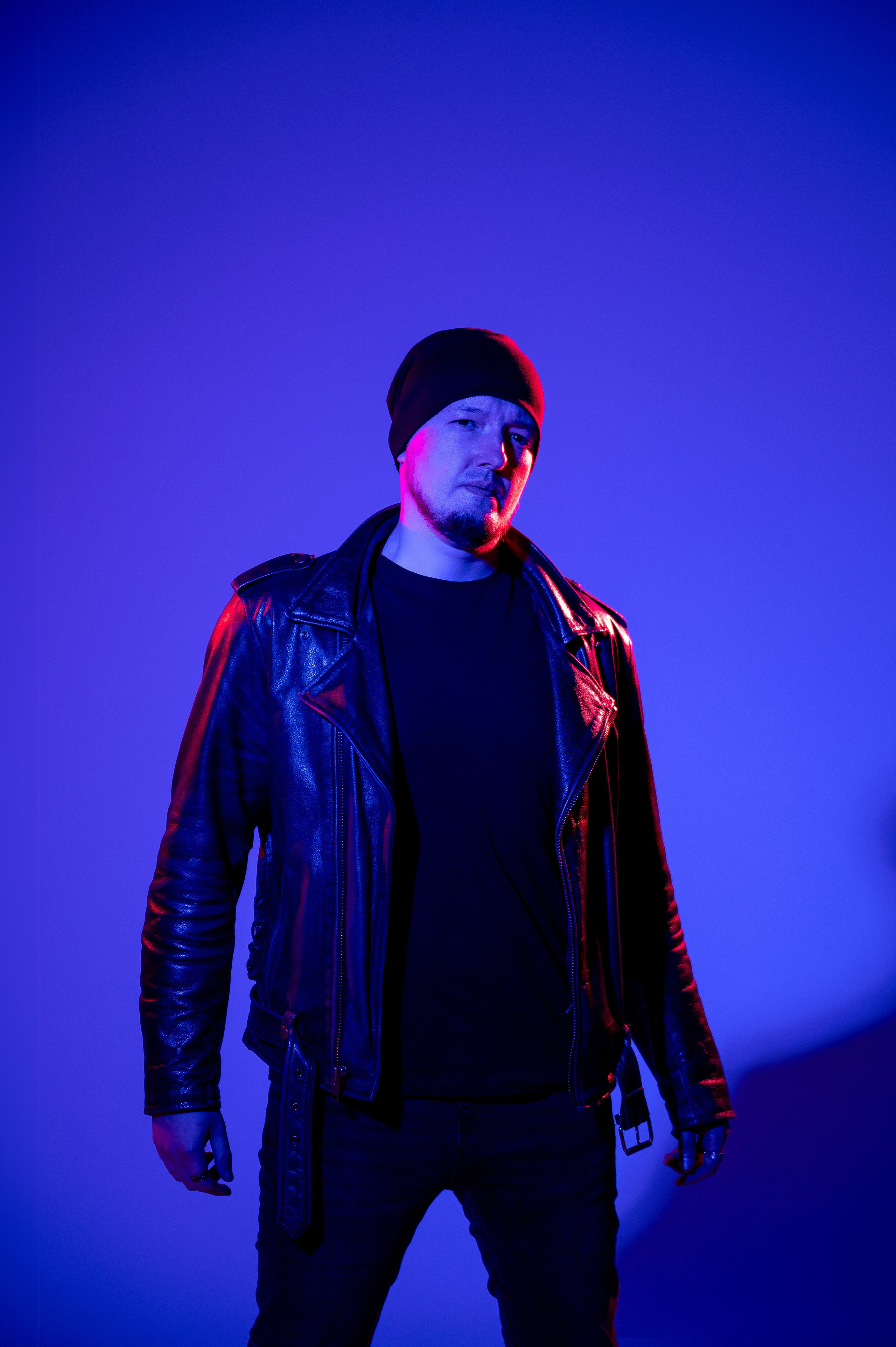 Музыкальная группа heavy-metal «REST». Свадебный, семейный и репортажный фотограф. Брянск. Эльвира Голенкова