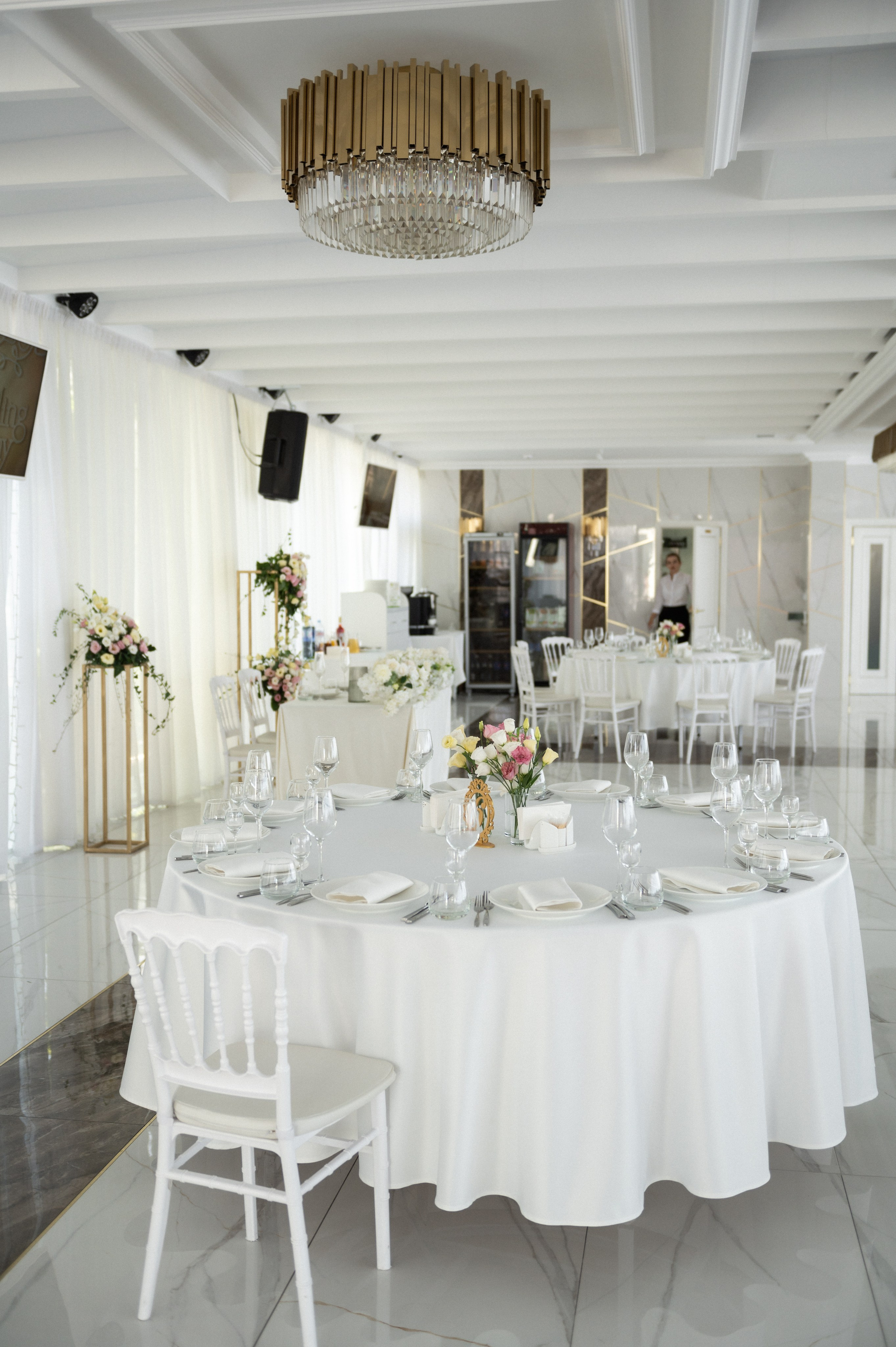 Евгений и Таня. Фотограф Штым Галина — Фотограф в Севастополе, Крыму