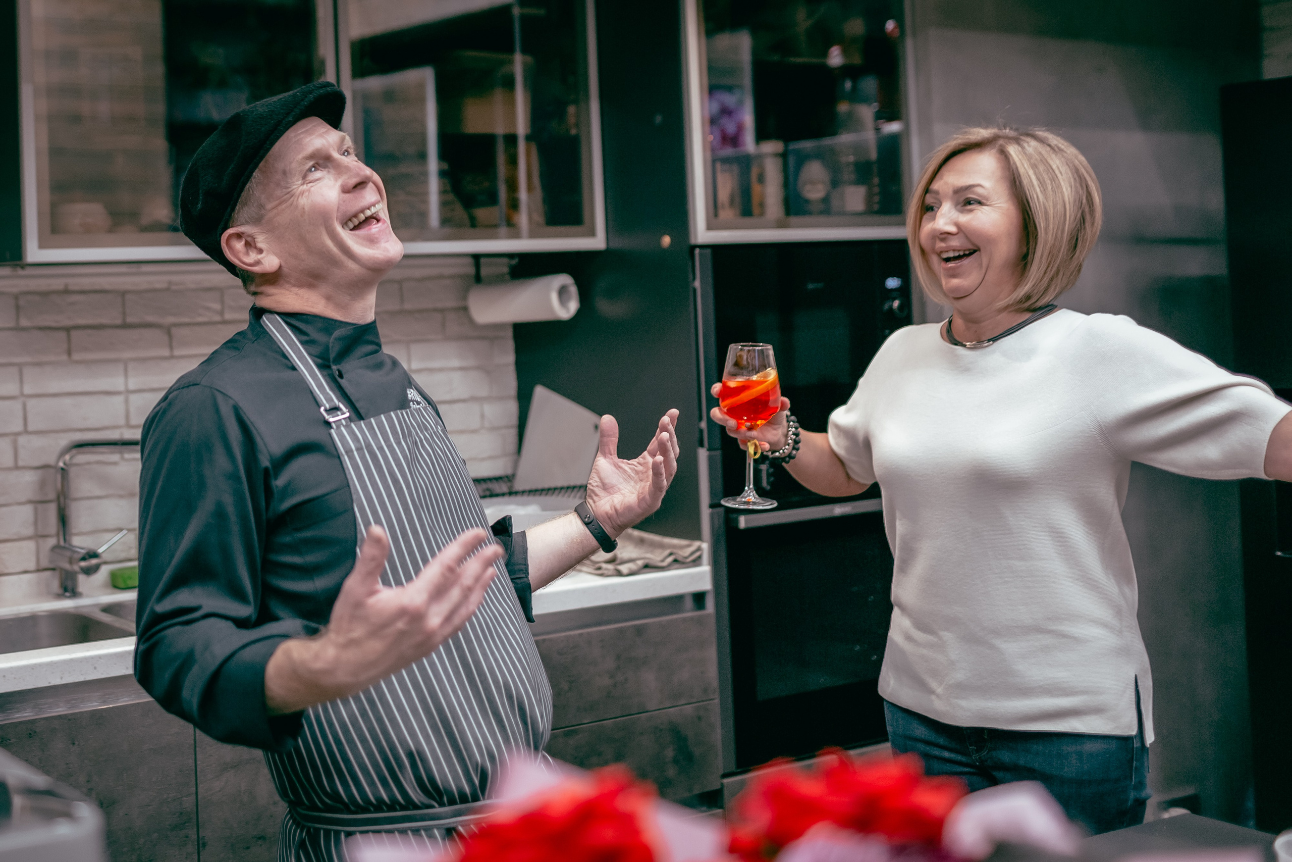 Семейный и свадебный фотограф в Москве, Королёве, Мытищах и в Щелково