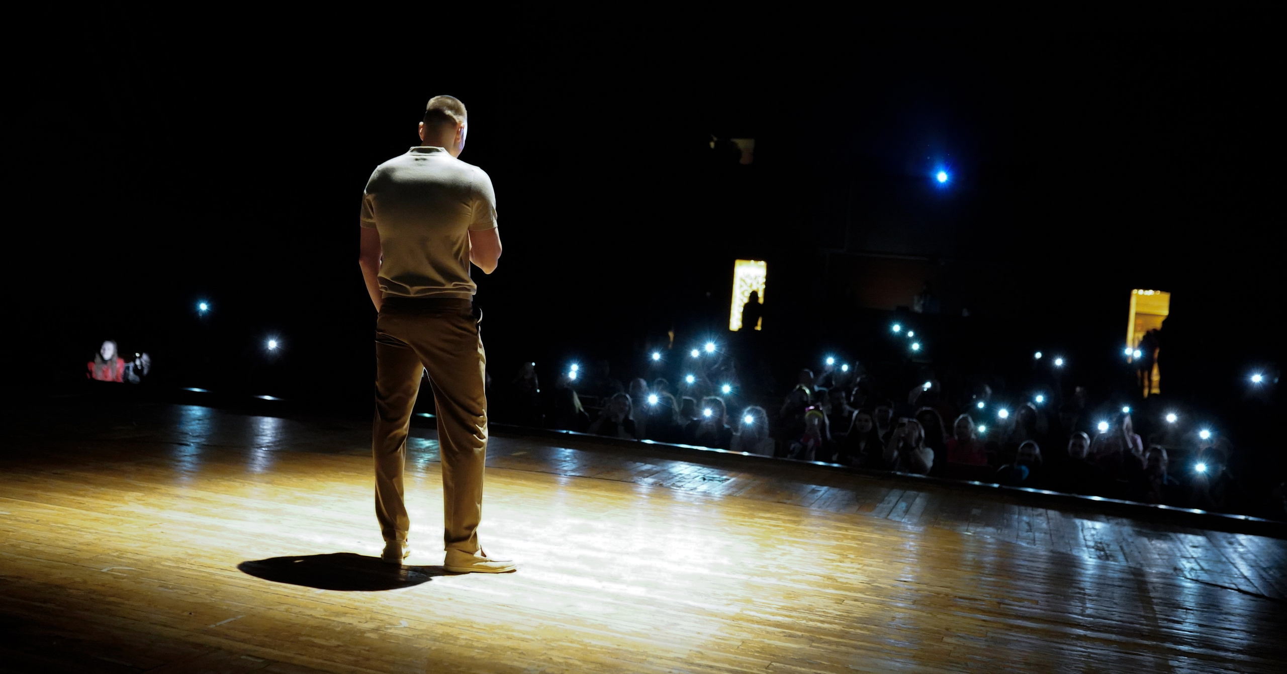 Выпускной академия Кинорилс. Репортажный Фотограф Александр Казин