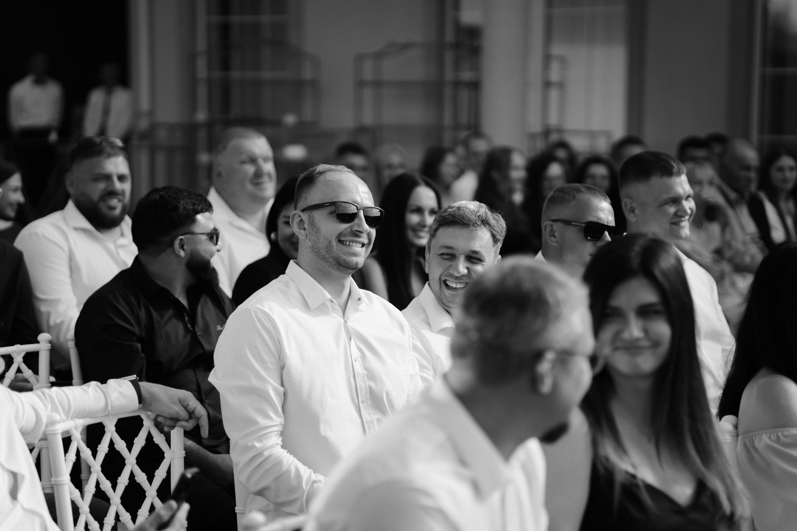 S&E. Свадебный фотограф Лиза Макатович Беларусь Минск