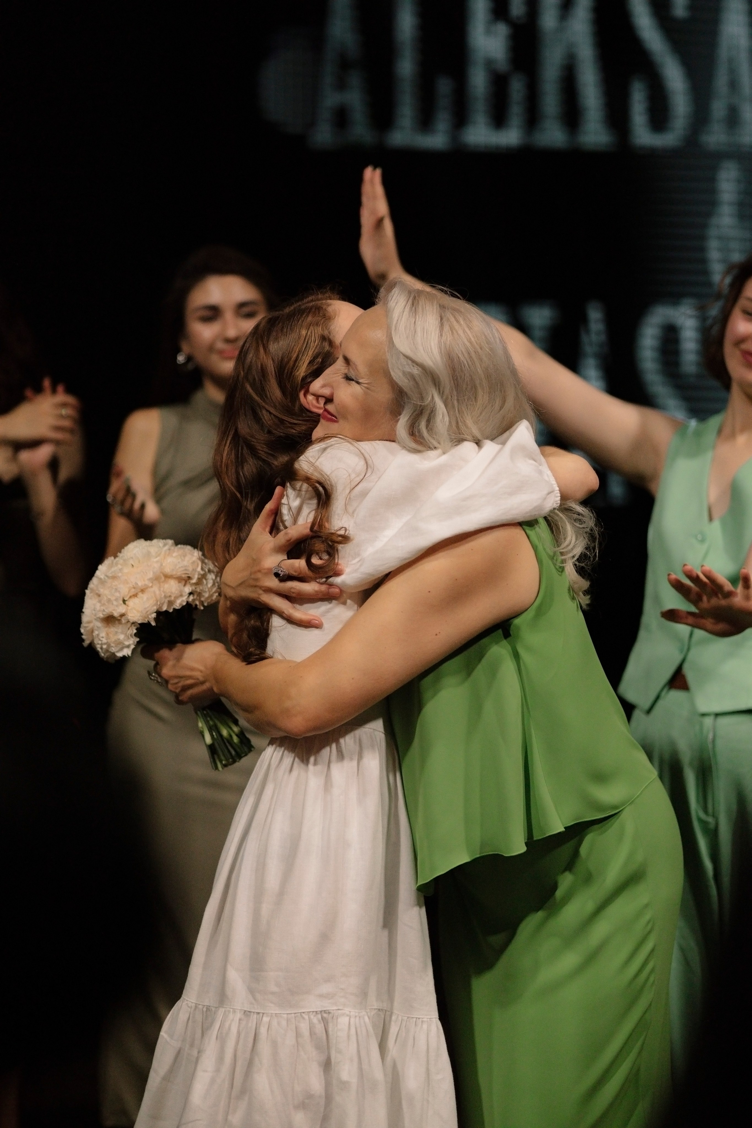 A&N. Свадебный фотограф Лиза Макатович Беларусь Минск