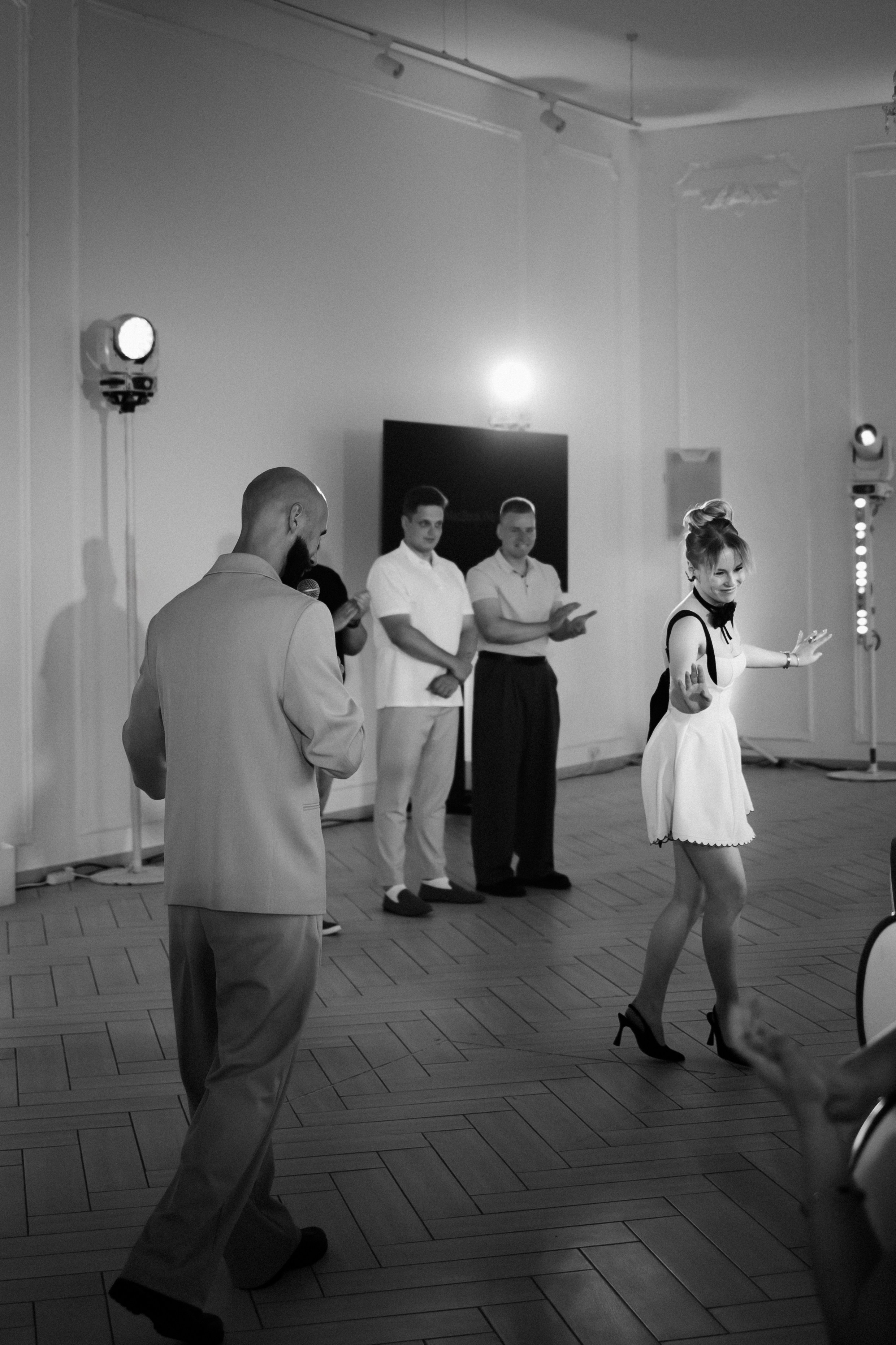 A&I. Свадебный фотограф Лиза Макатович Беларусь Минск