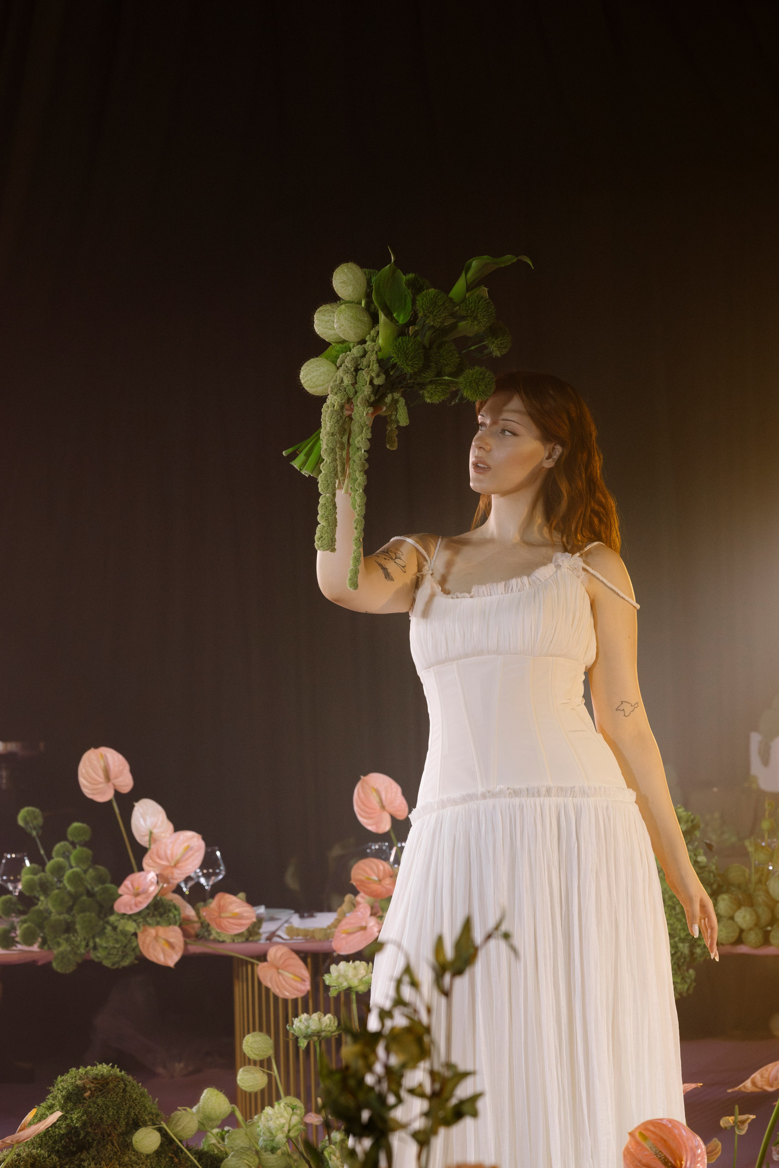 N&A. Свадебный фотограф Лиза Макатович Беларусь Минск