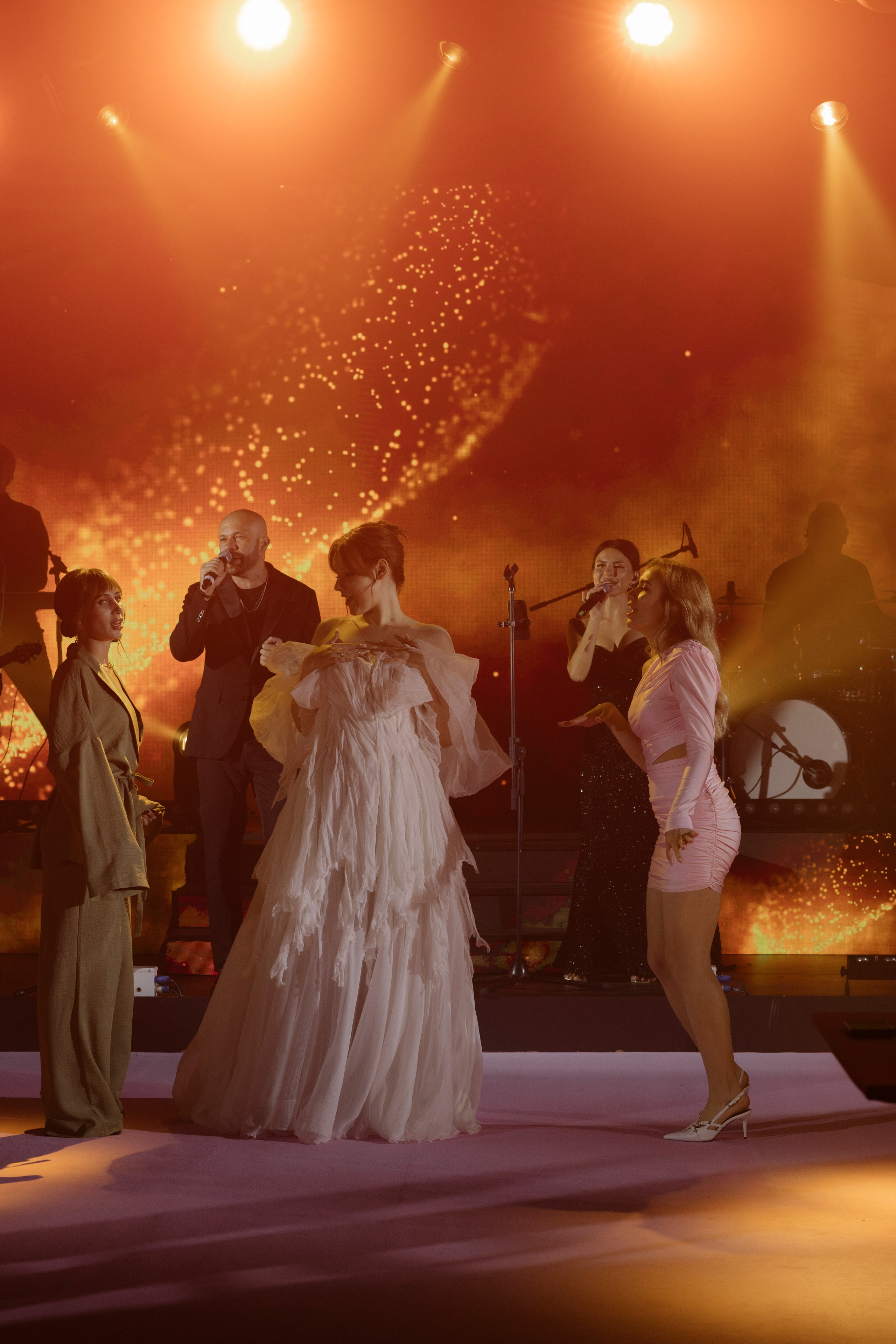 N&A. Свадебный фотограф Лиза Макатович Беларусь Минск