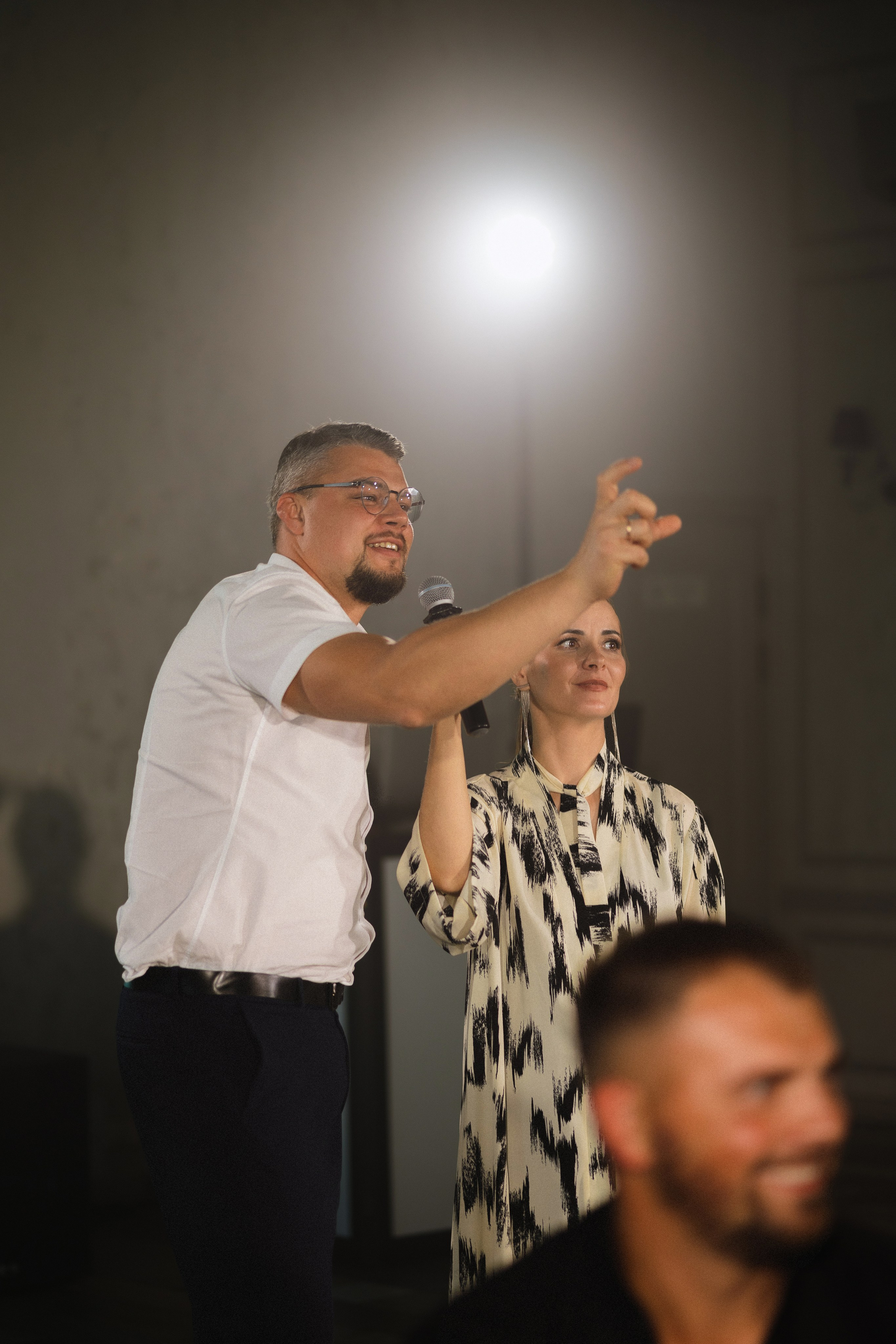 S&E. Свадебный фотограф Лиза Макатович Беларусь Минск