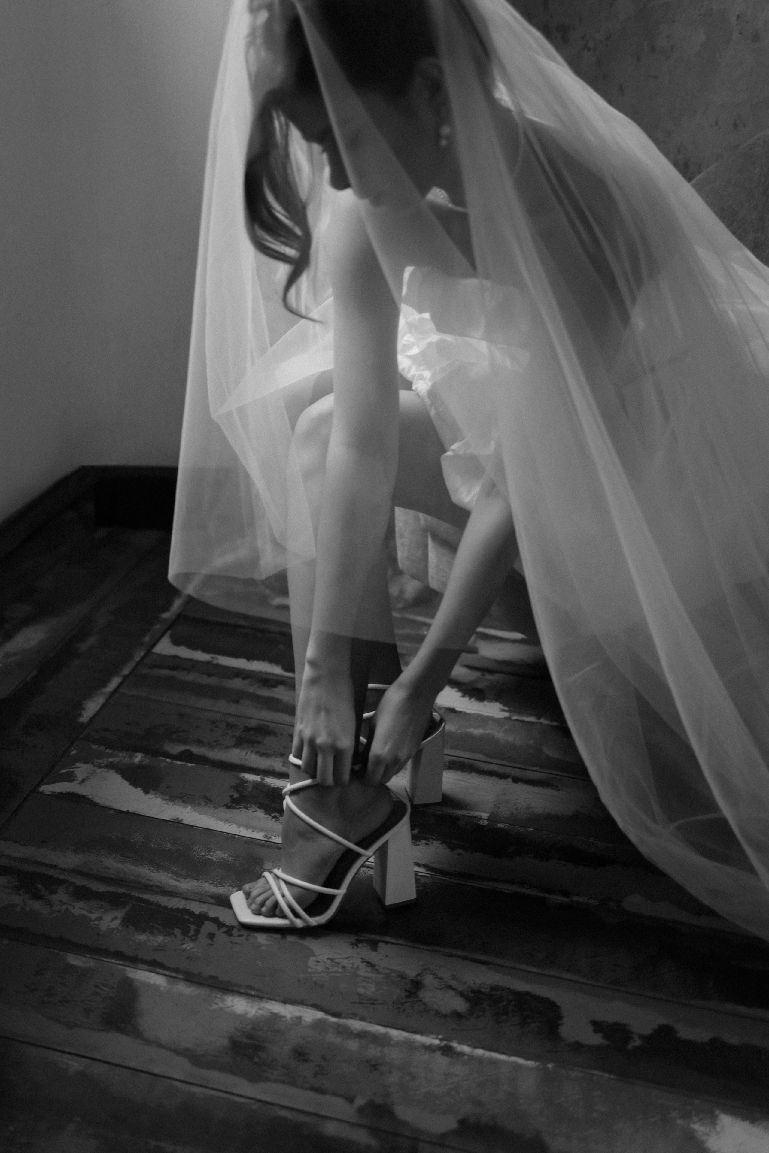 Bride morning. Свадебный фотограф Лиза Макатович Беларусь Минск